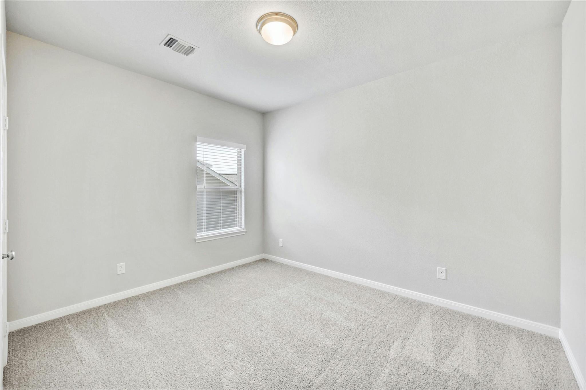 105 Danielson ST