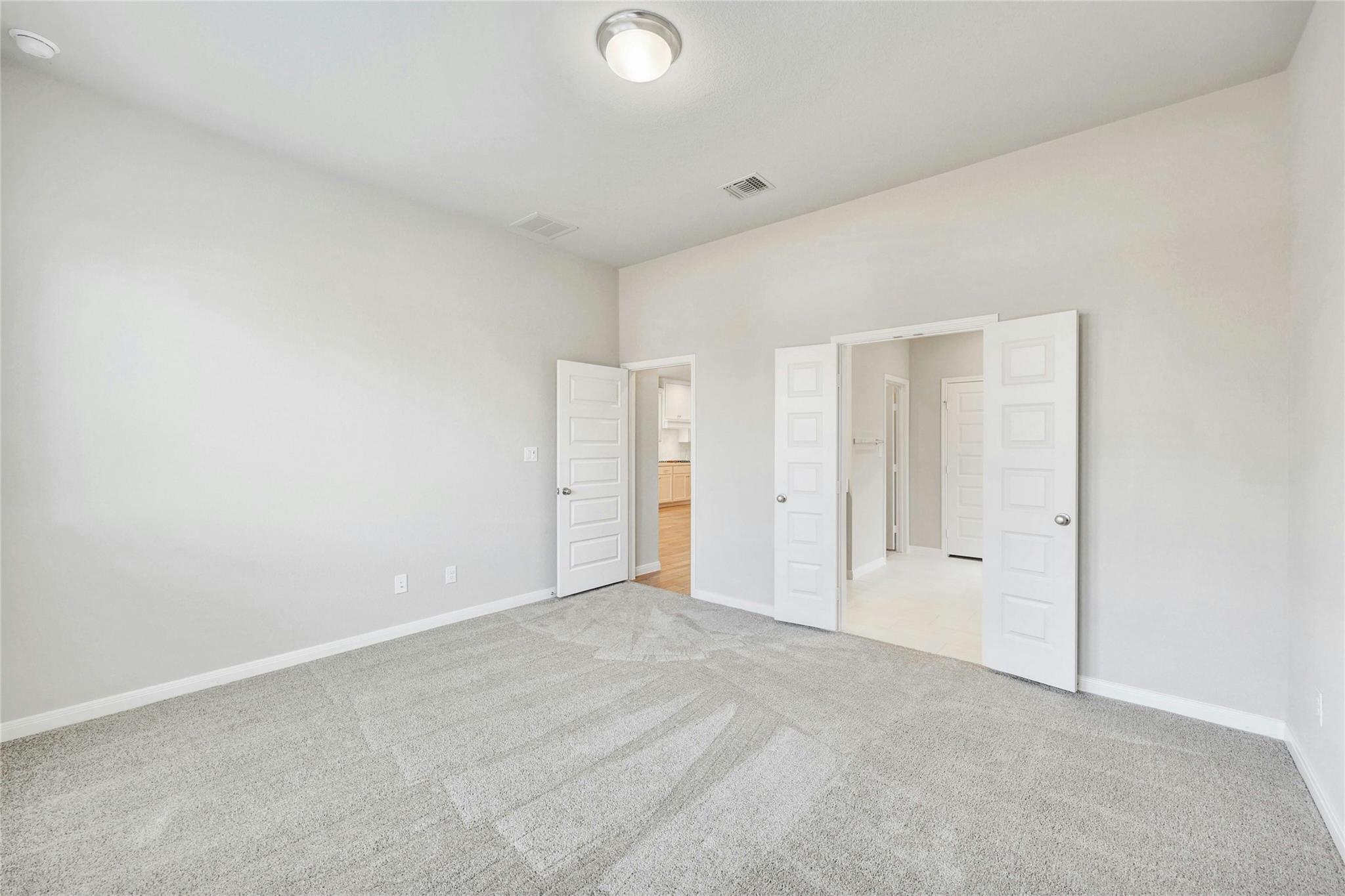 105 Danielson ST