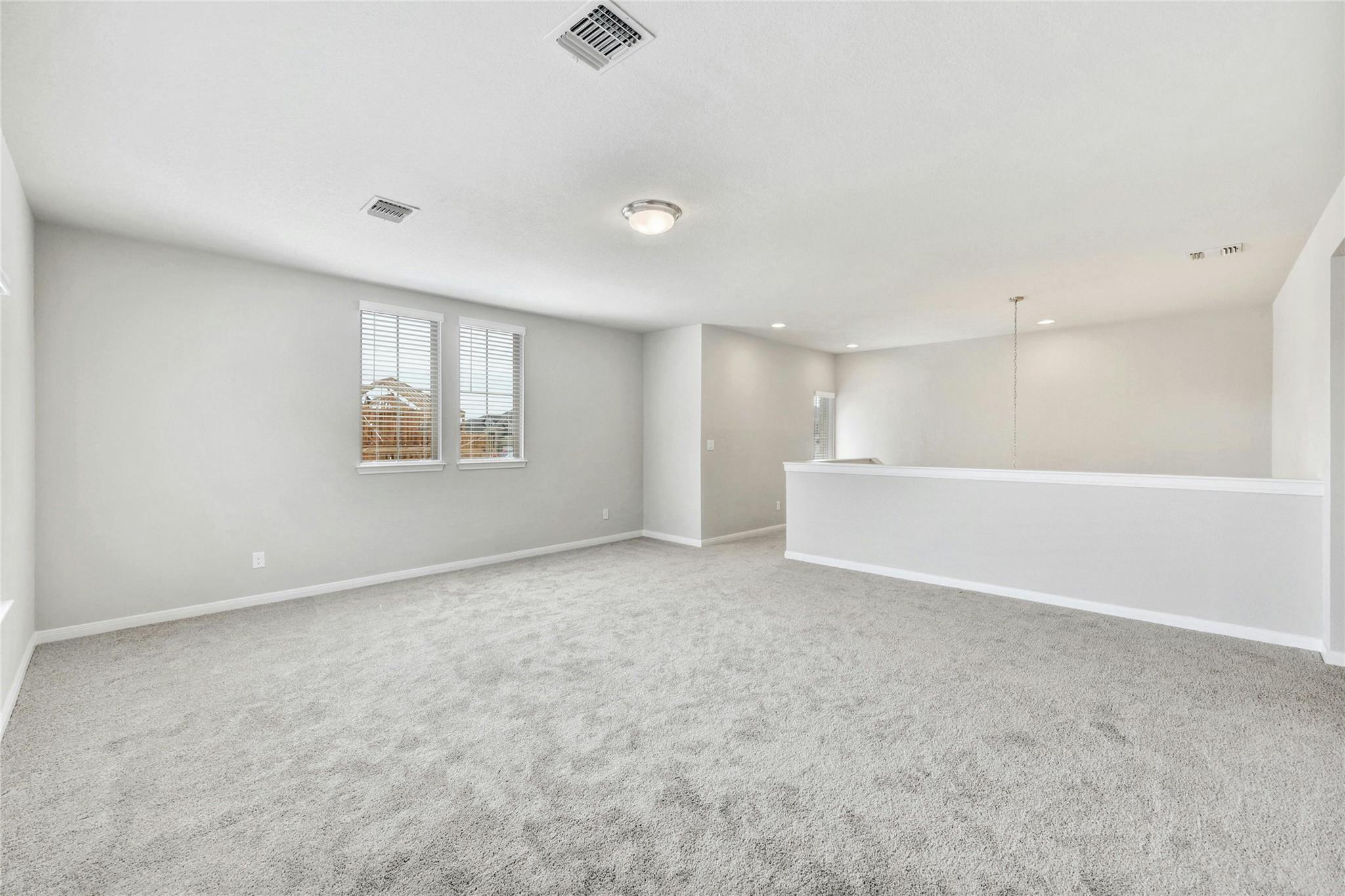 105 Danielson ST
