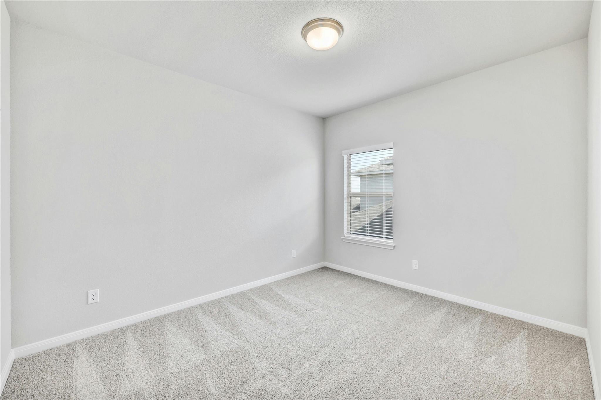 105 Danielson ST