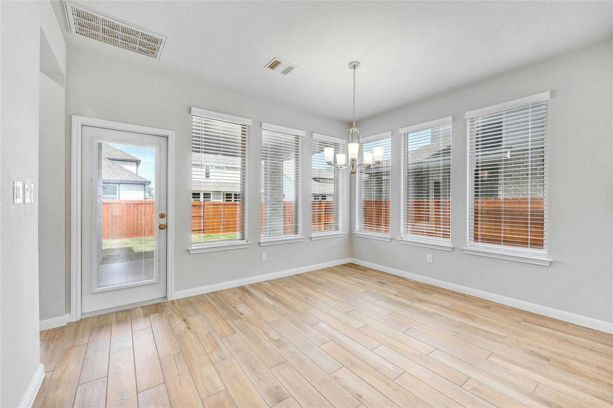 105 Danielson ST