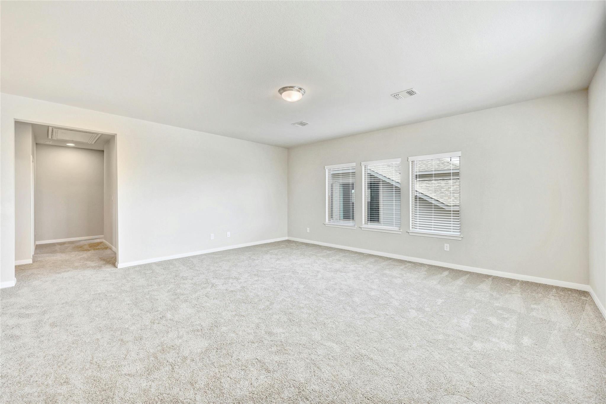 105 Danielson ST