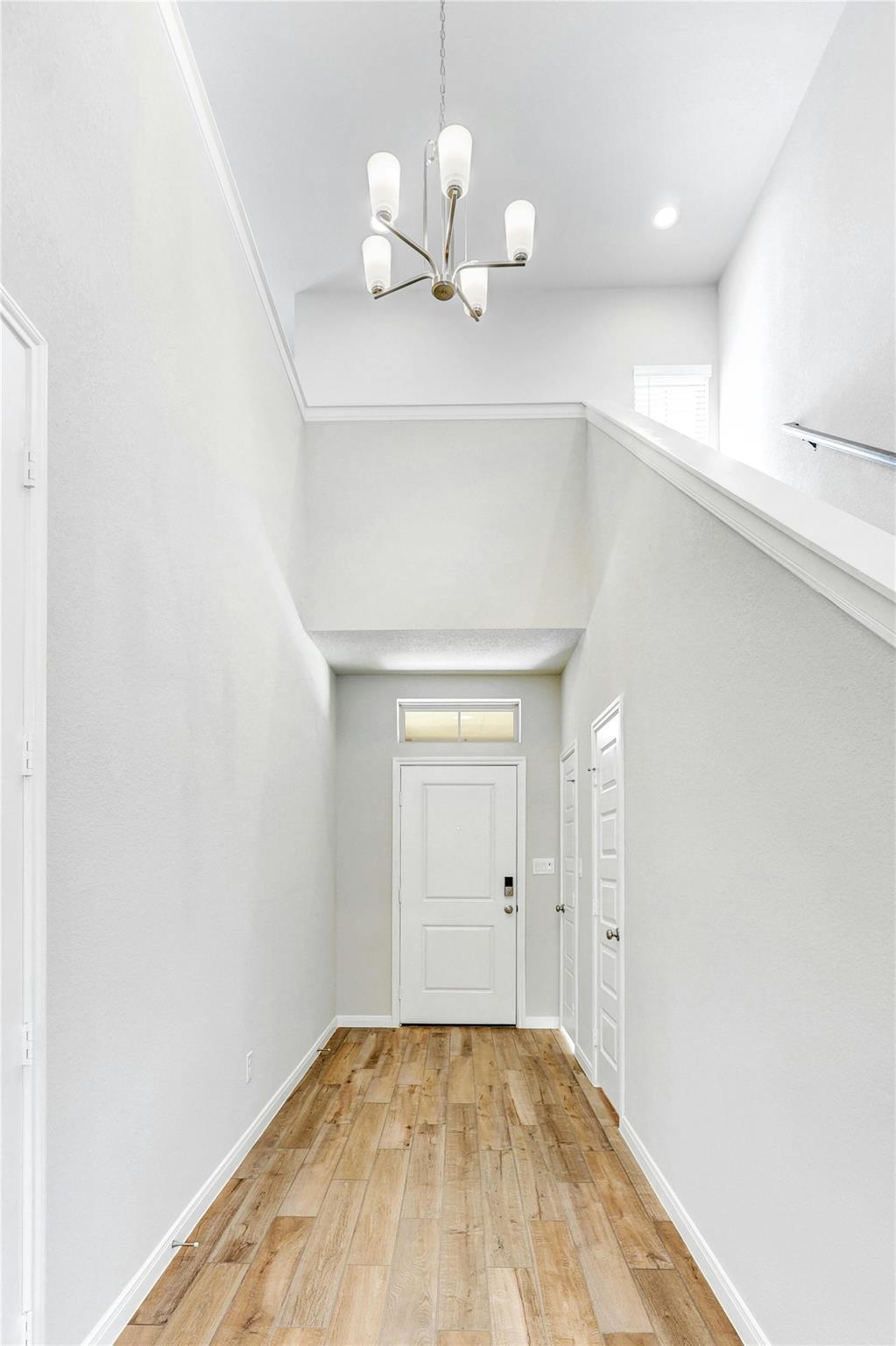 105 Danielson ST