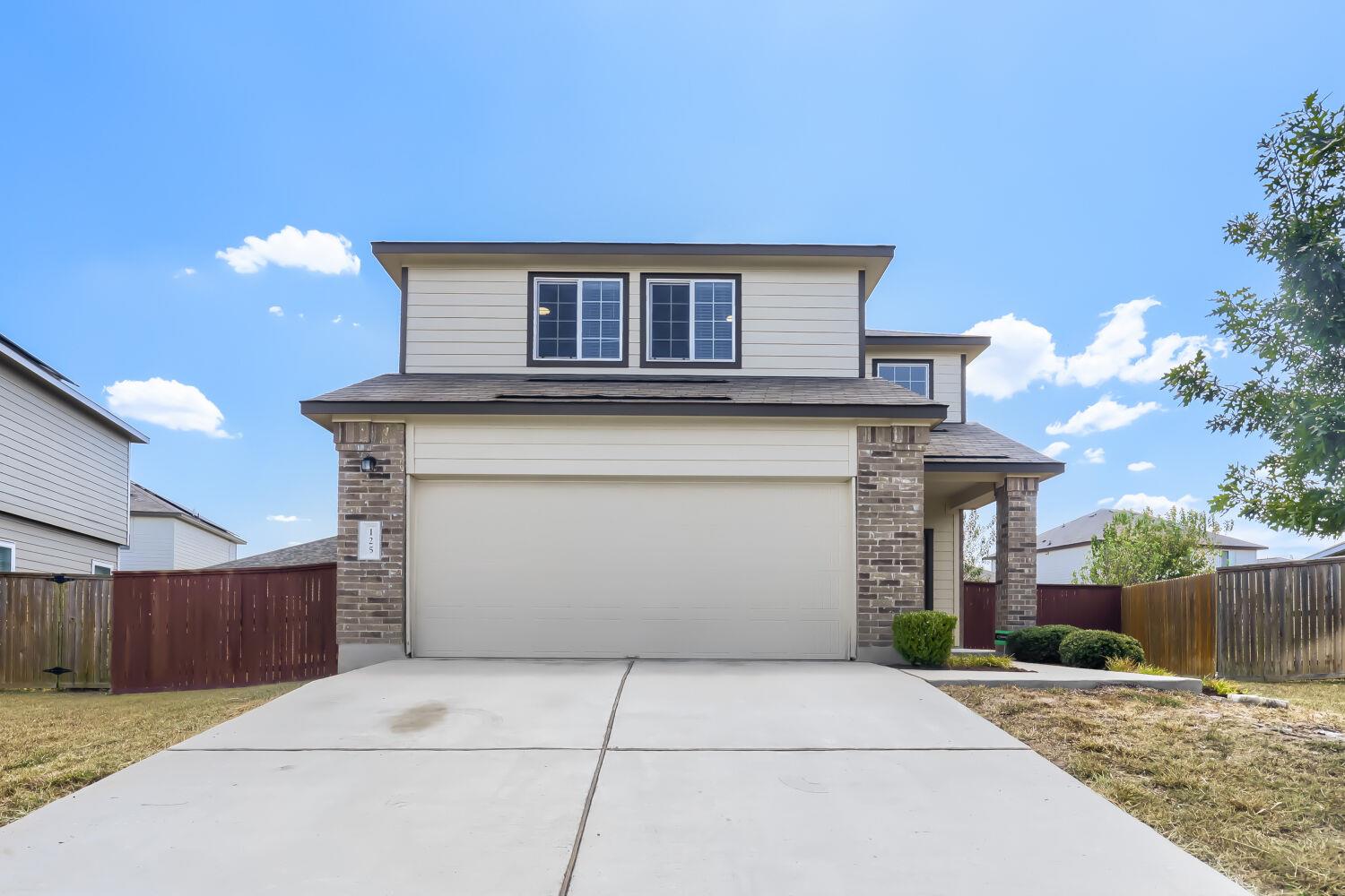 125 Guardian Angel CT