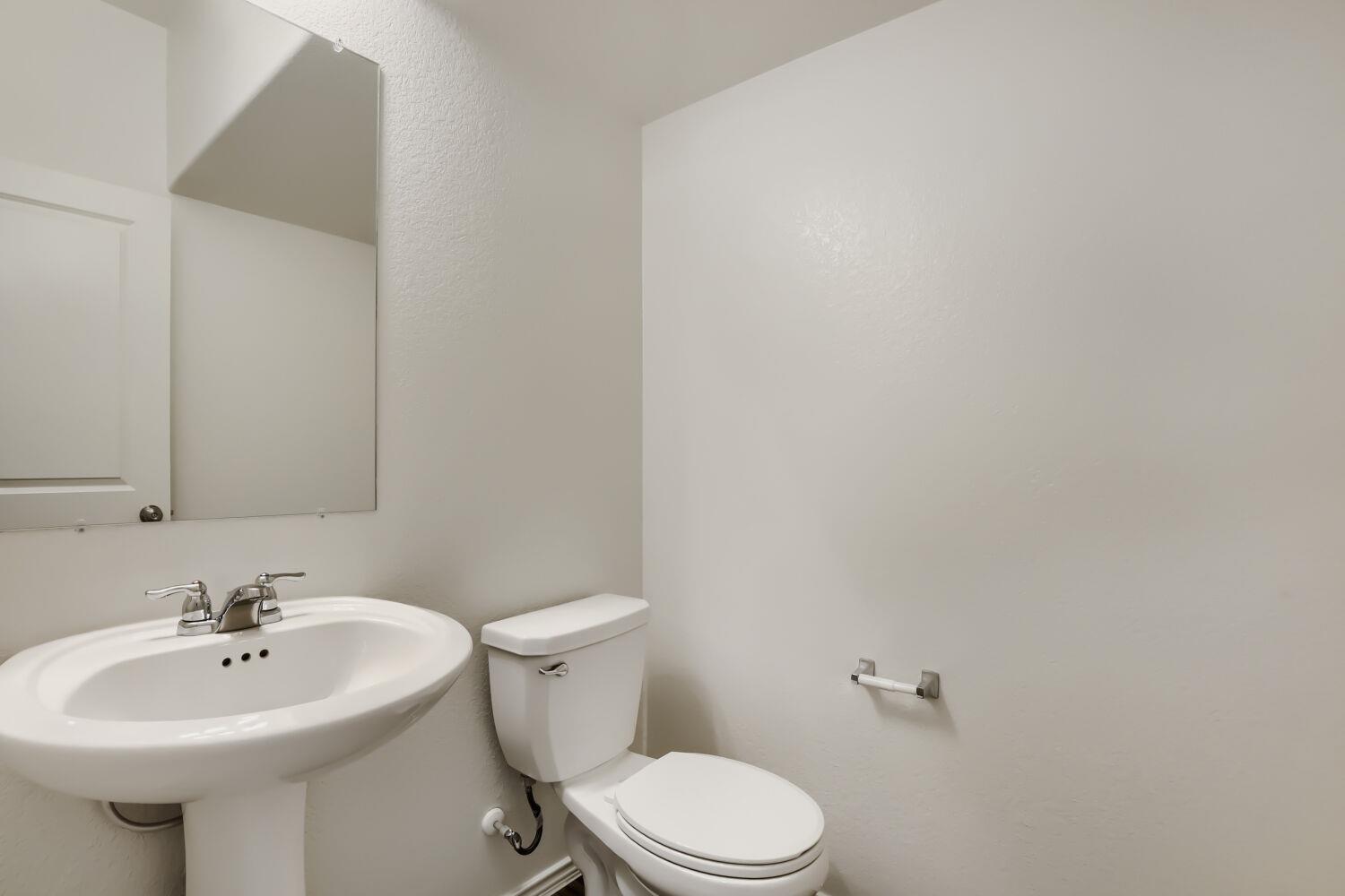 125 Guardian Angel CT