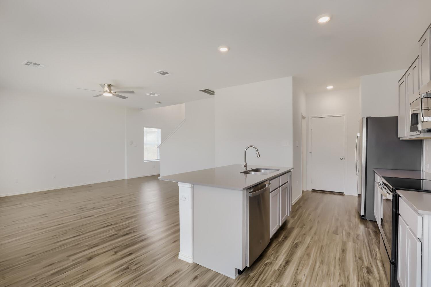 125 Guardian Angel CT