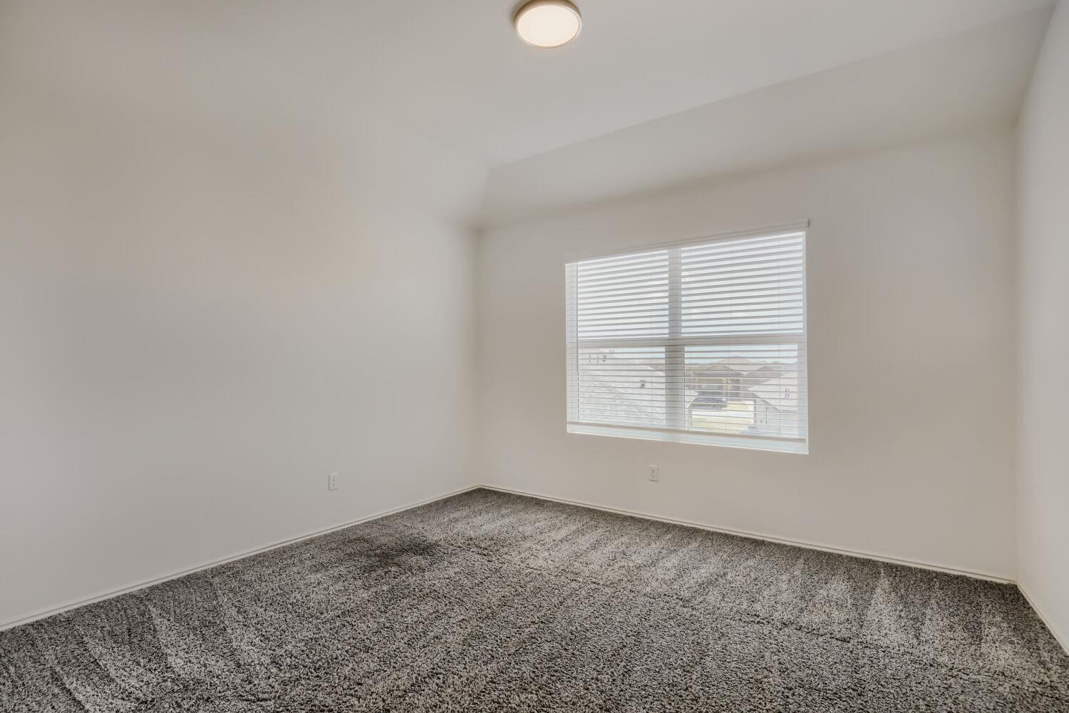 125 Guardian Angel CT