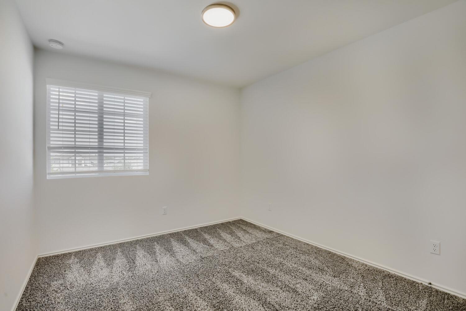 125 Guardian Angel CT