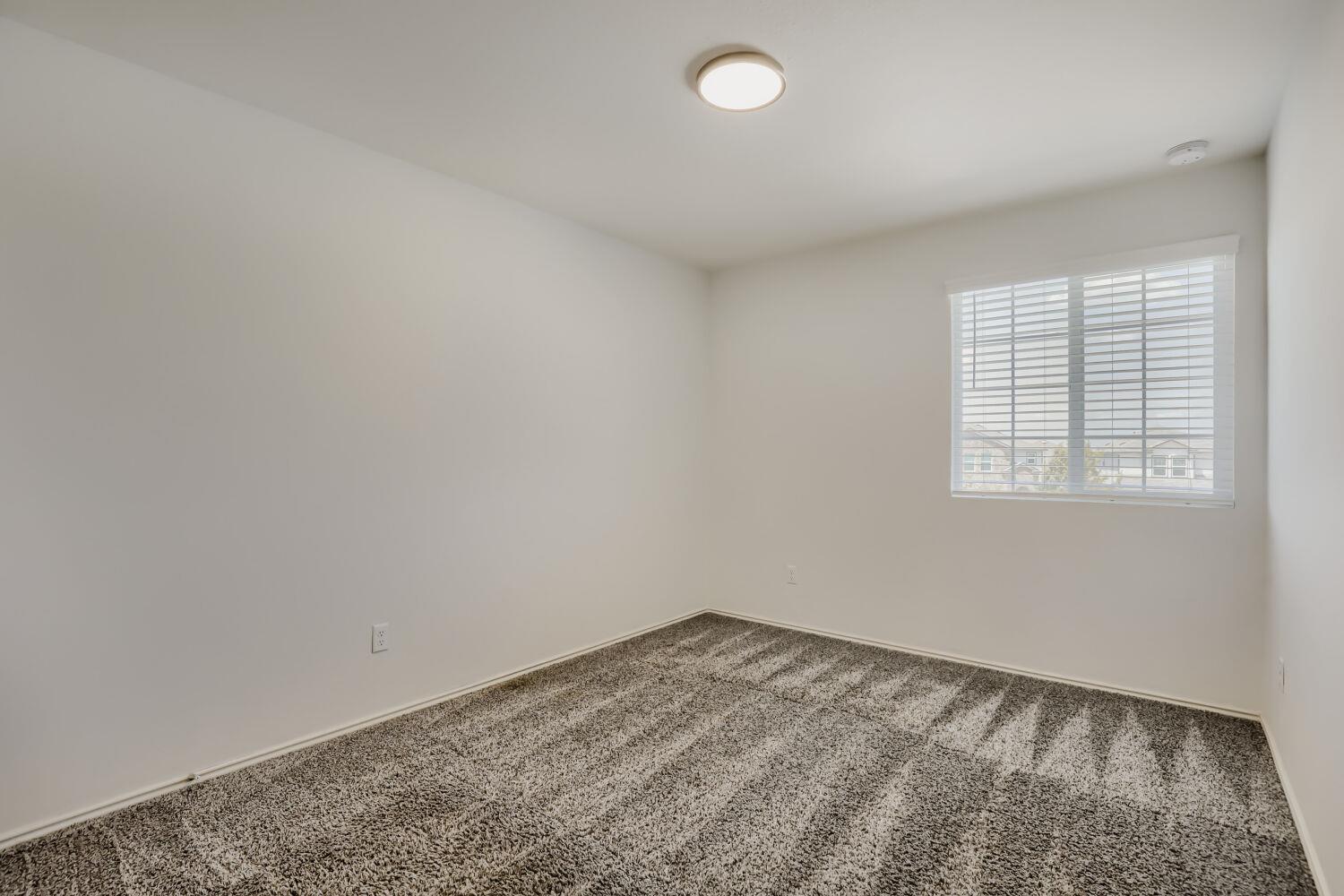 125 Guardian Angel CT