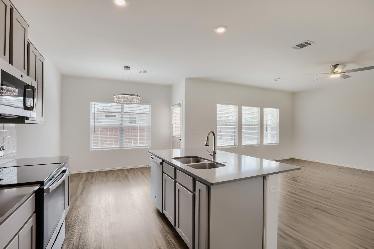 125 Guardian Angel CT