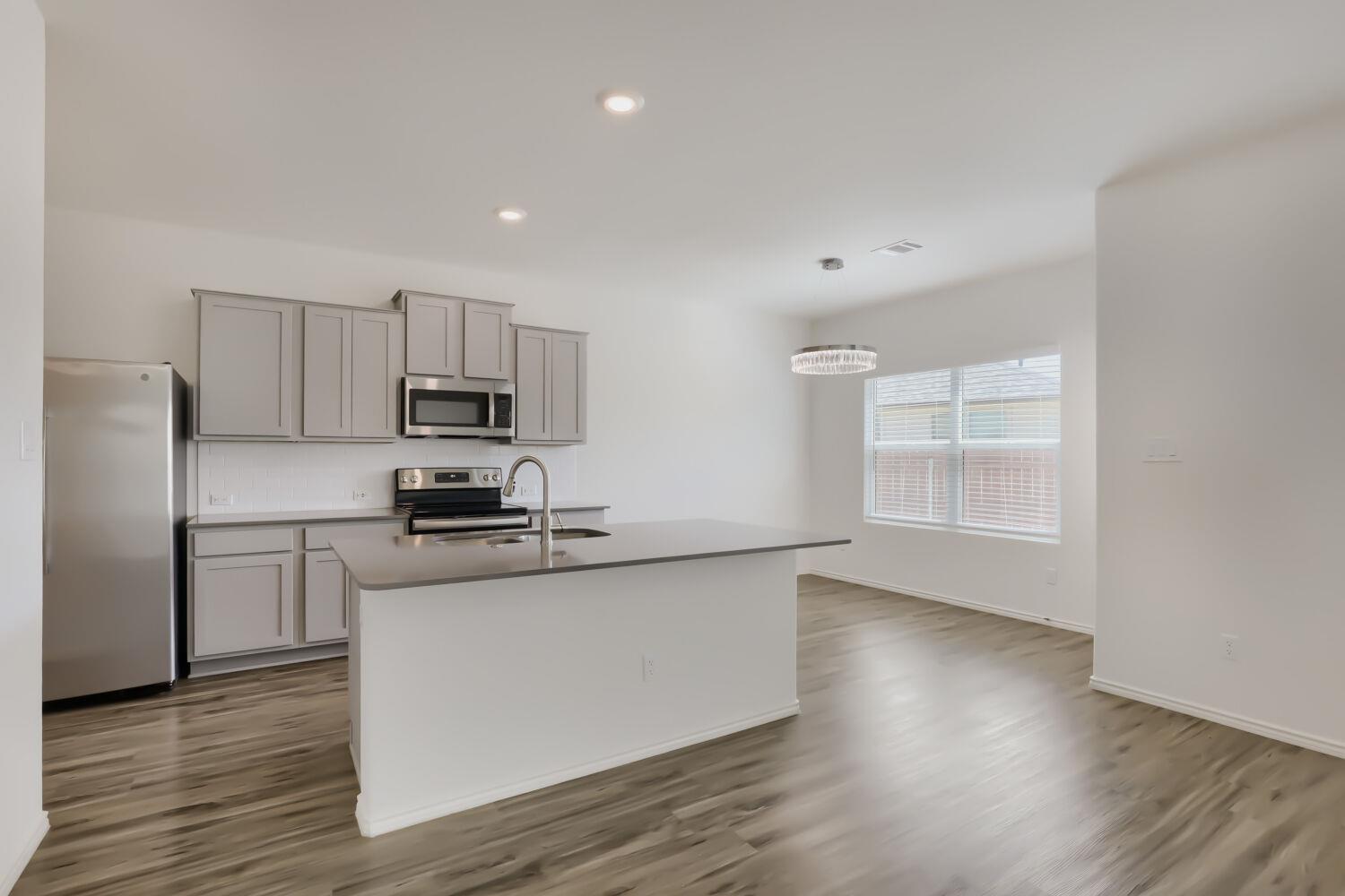 125 Guardian Angel CT