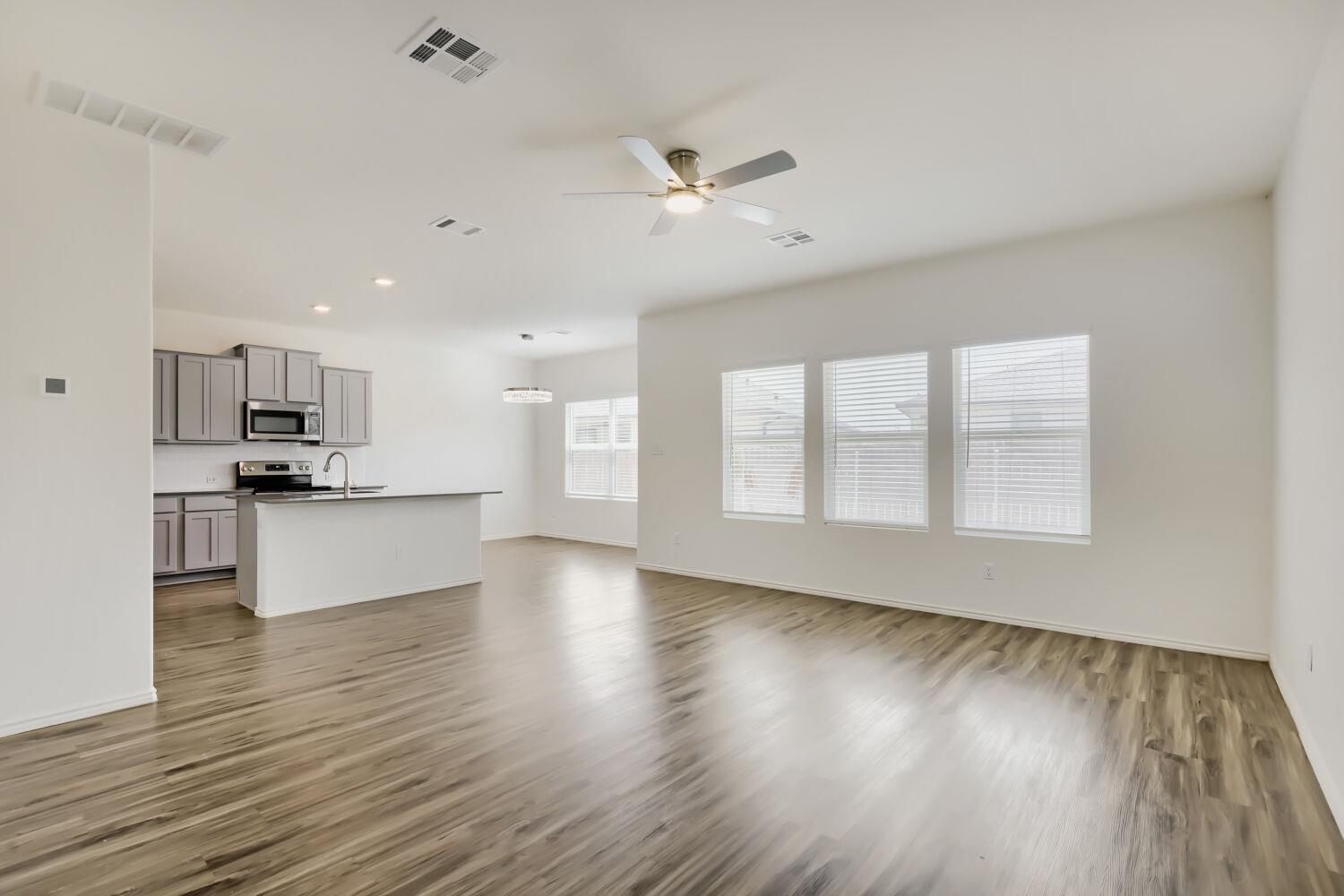 125 Guardian Angel CT