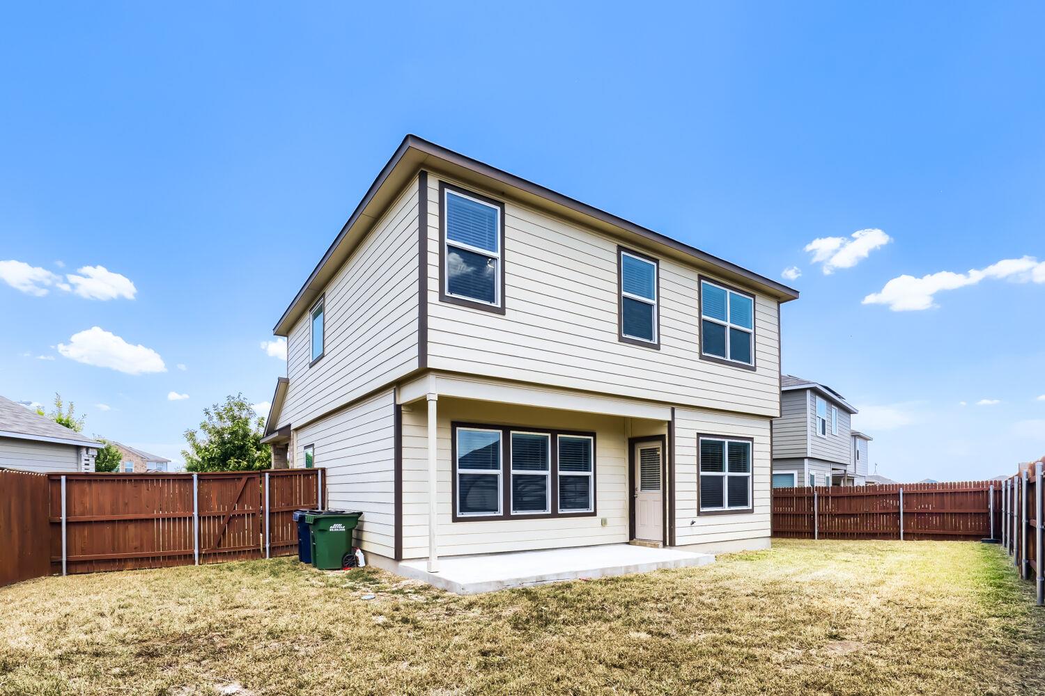 125 Guardian Angel CT
