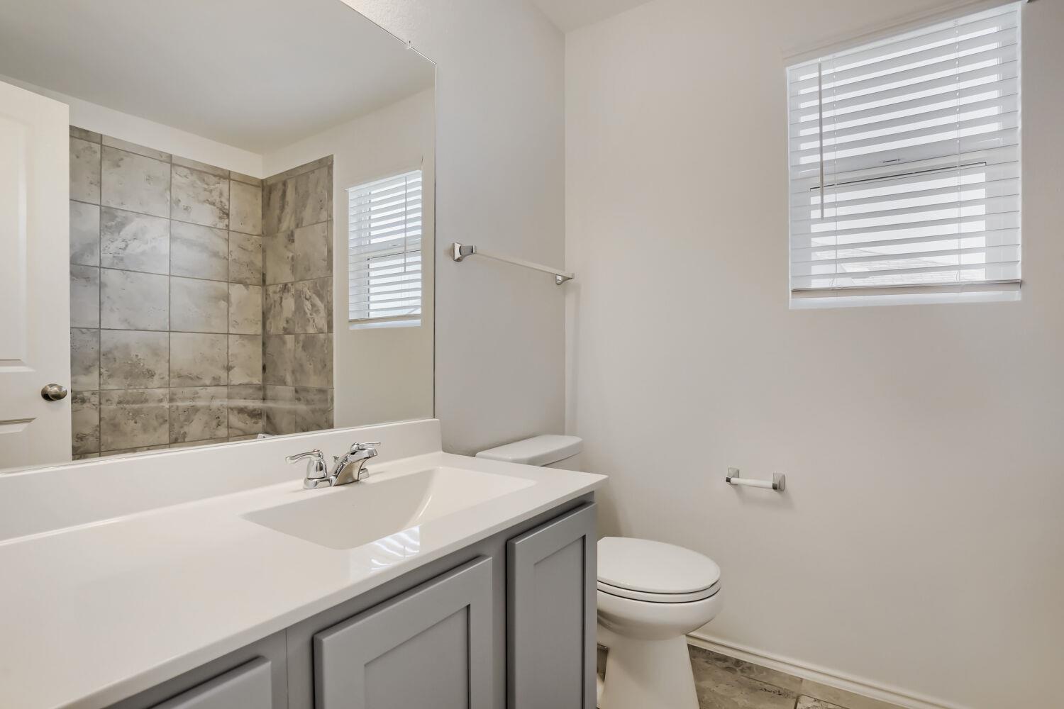 125 Guardian Angel CT