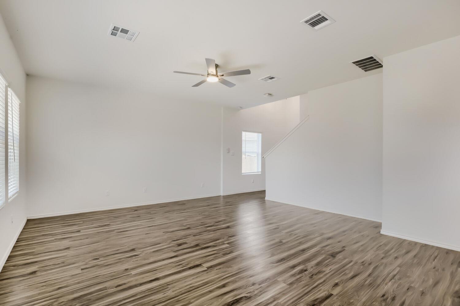 125 Guardian Angel CT
