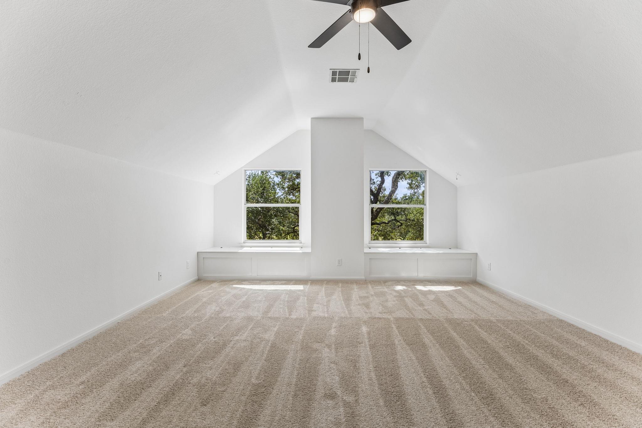 2107 Tattler DR