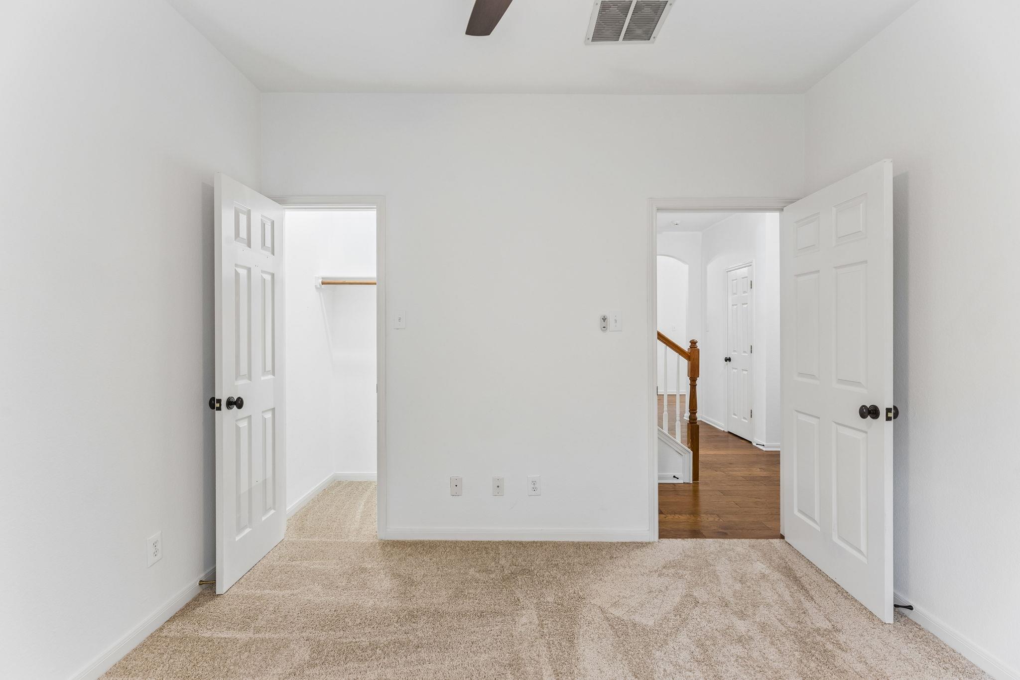 2107 Tattler DR