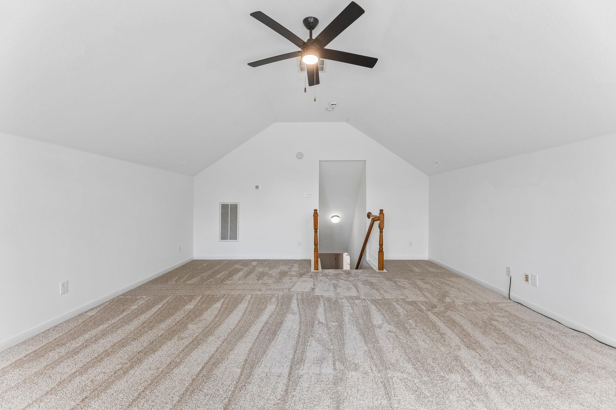 2107 Tattler DR