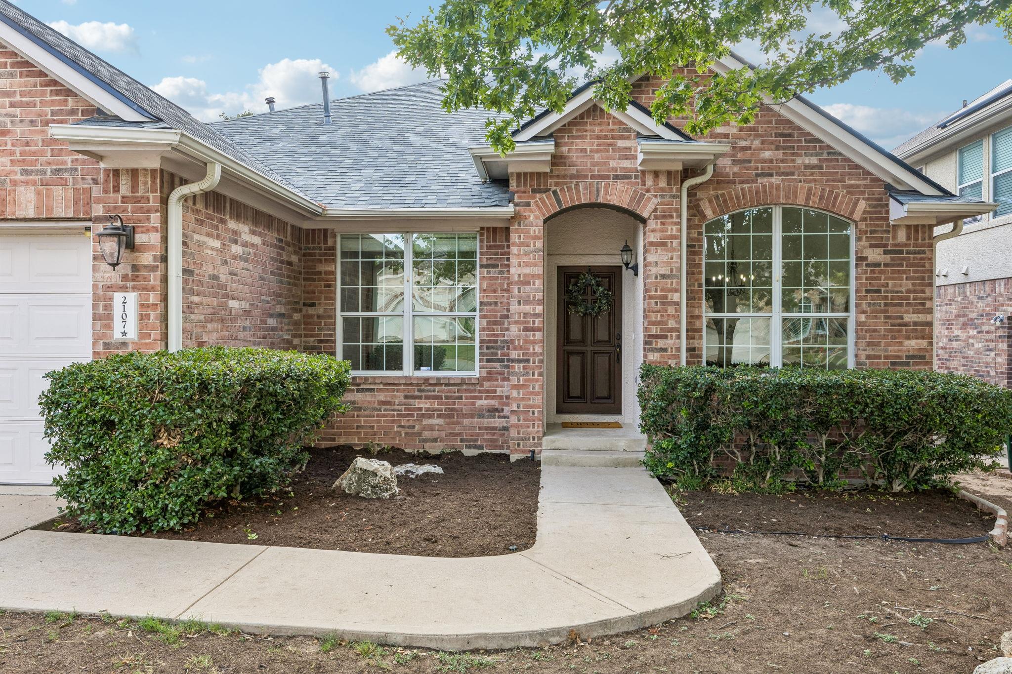 2107 Tattler DR