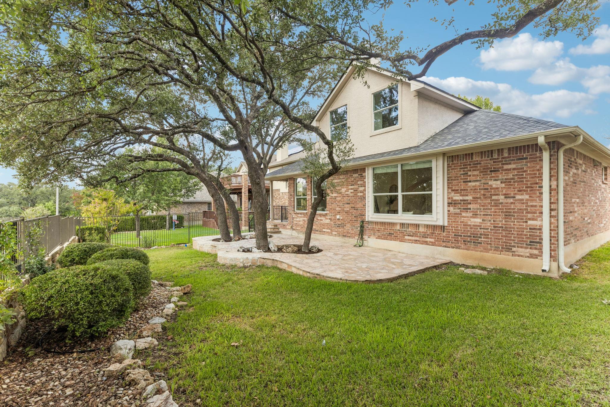 2107 Tattler DR