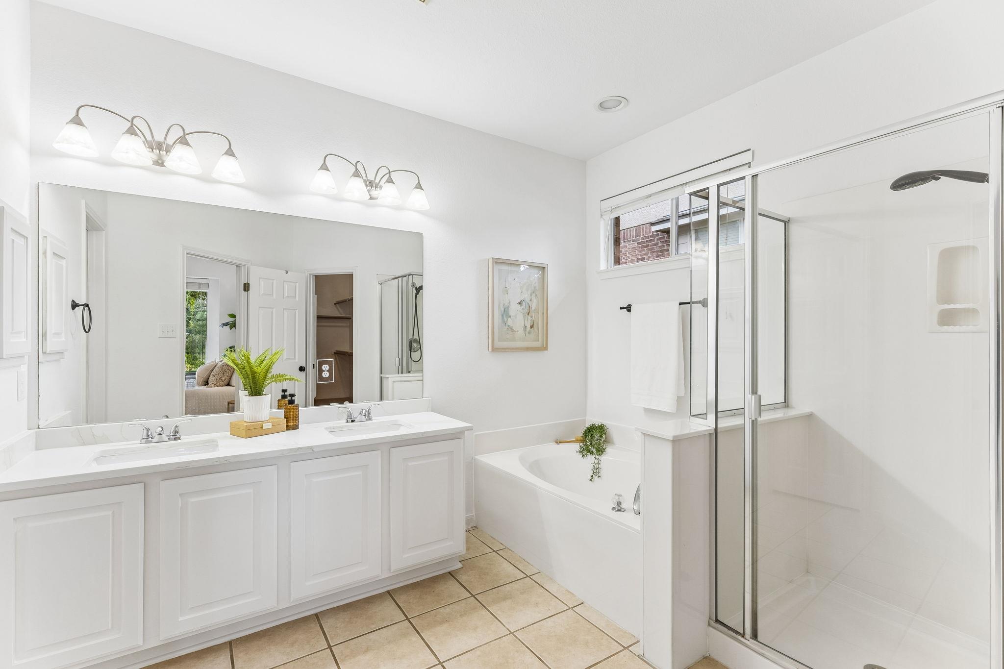 2107 Tattler DR