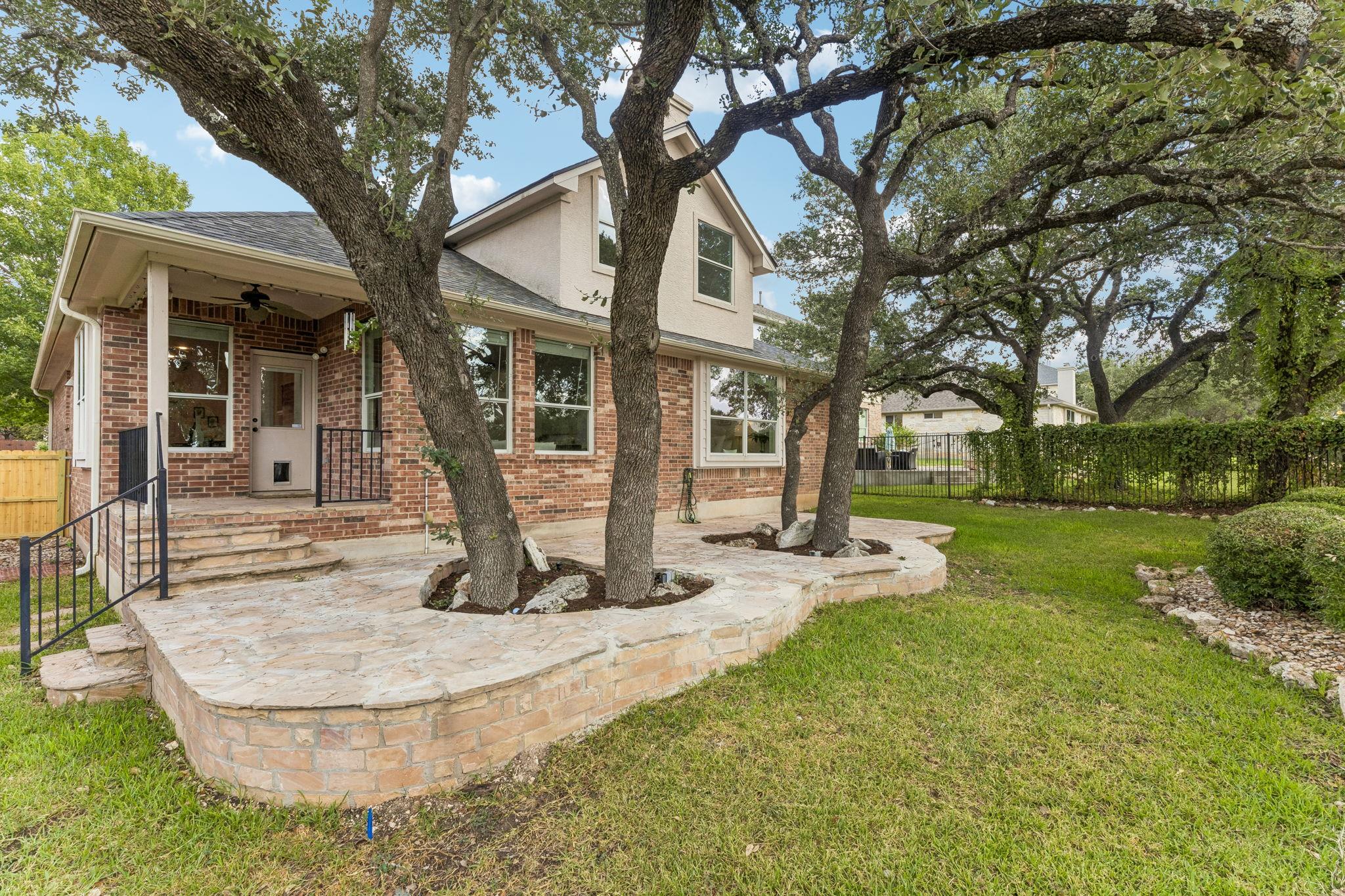 2107 Tattler DR