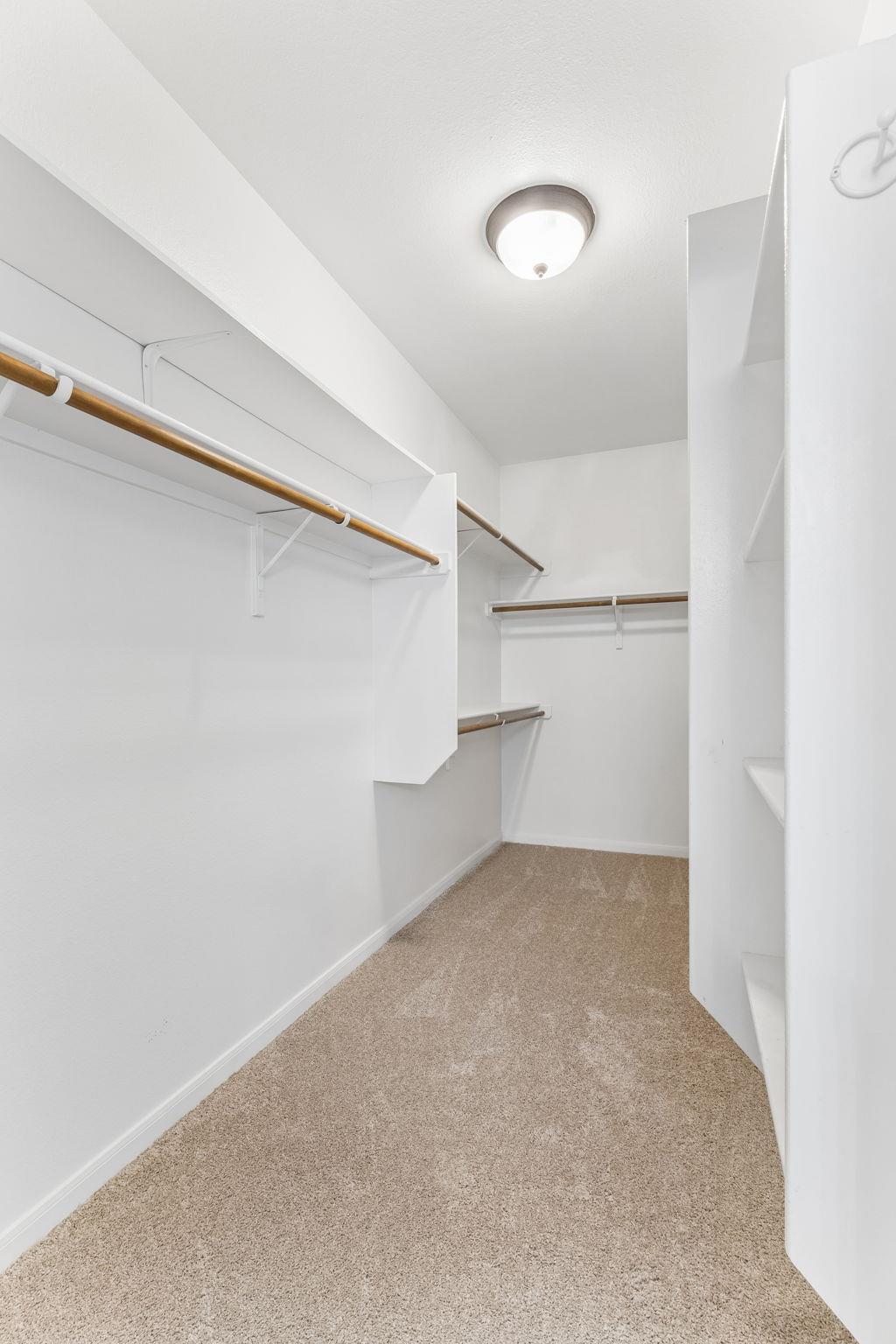 2107 Tattler DR