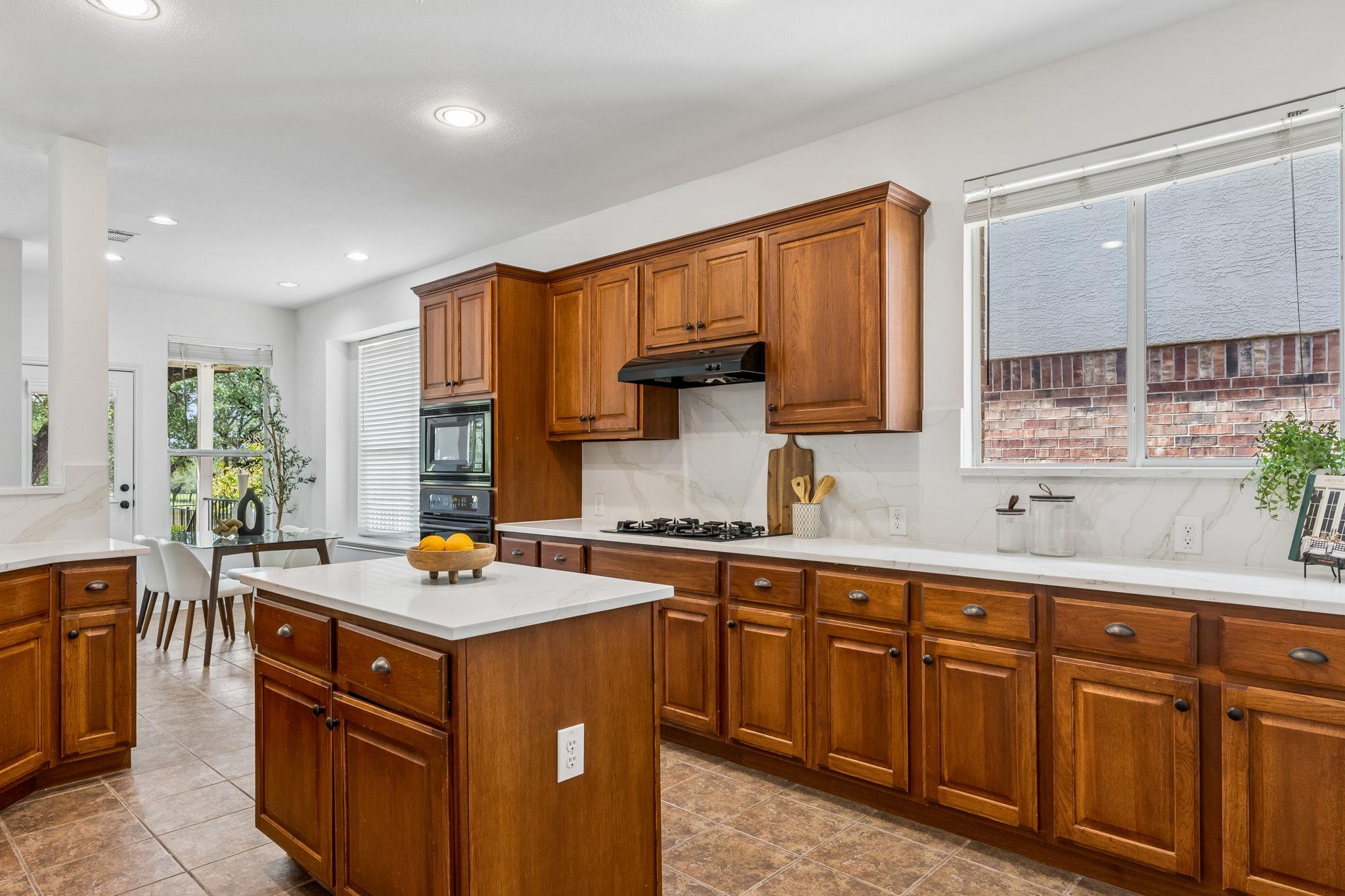 2107 Tattler DR