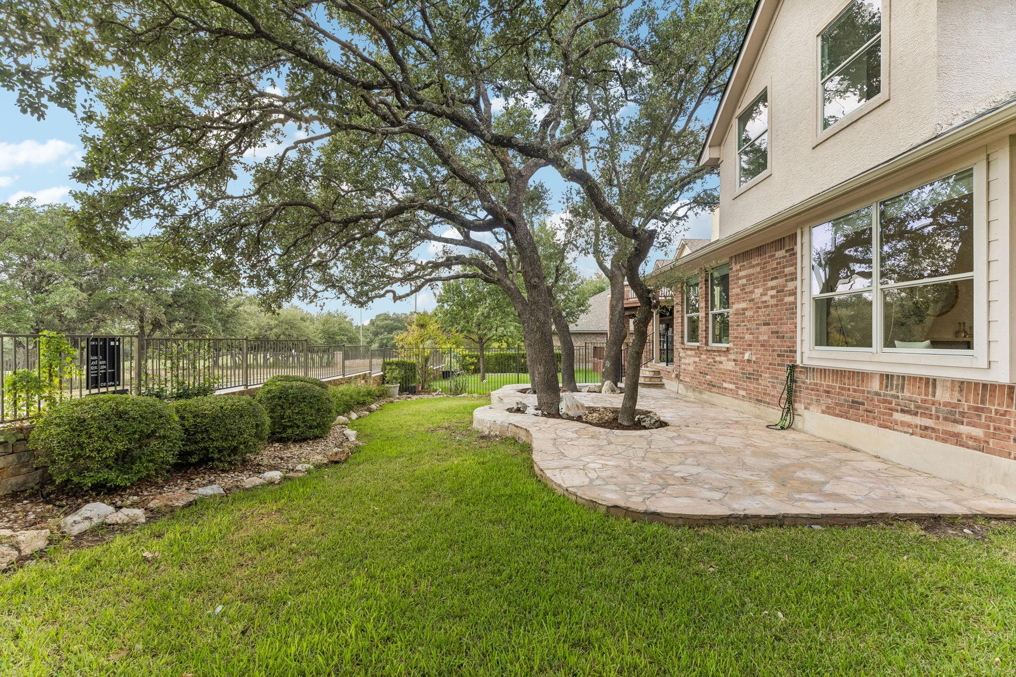 2107 Tattler DR
