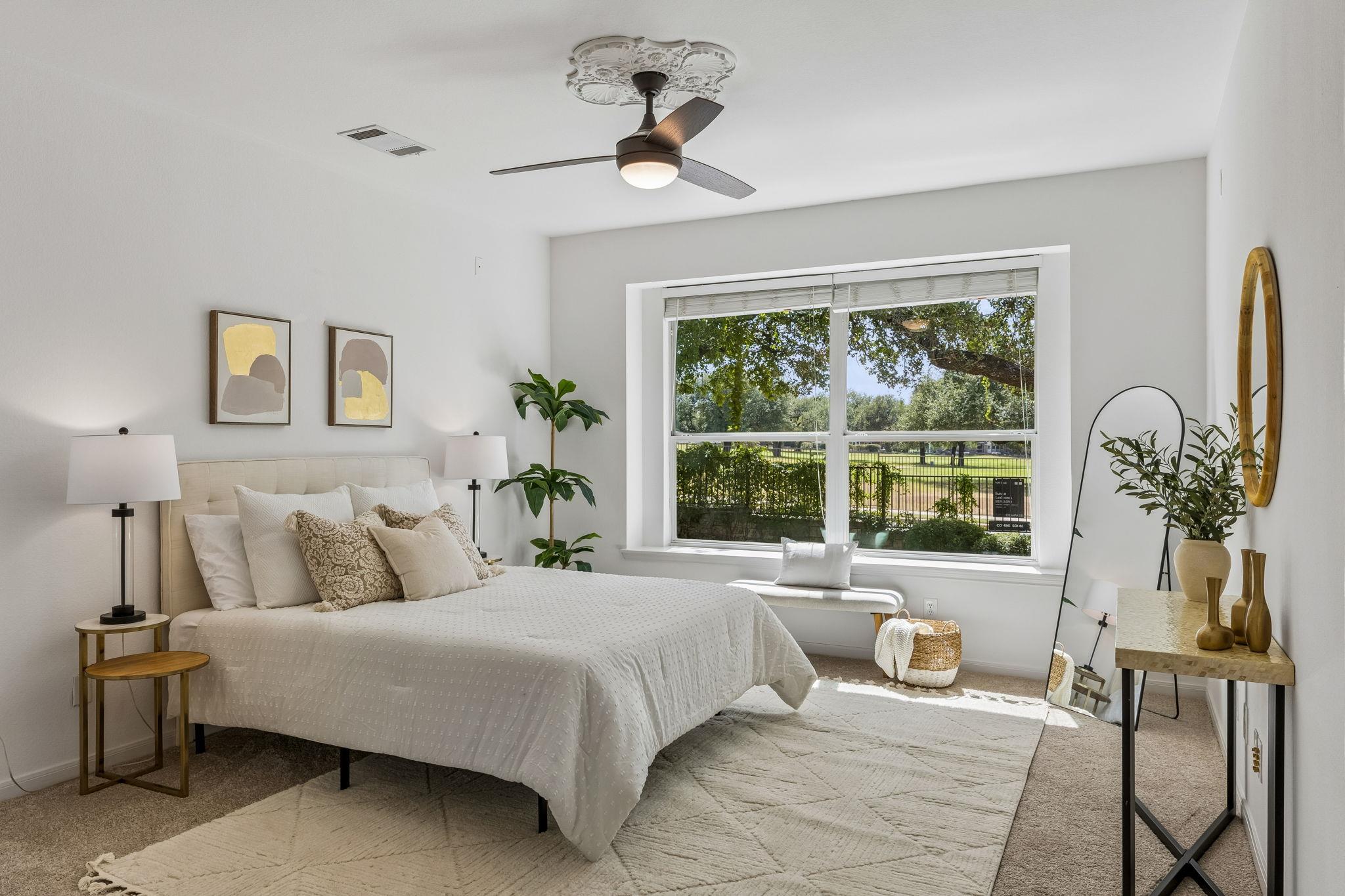 2107 Tattler DR