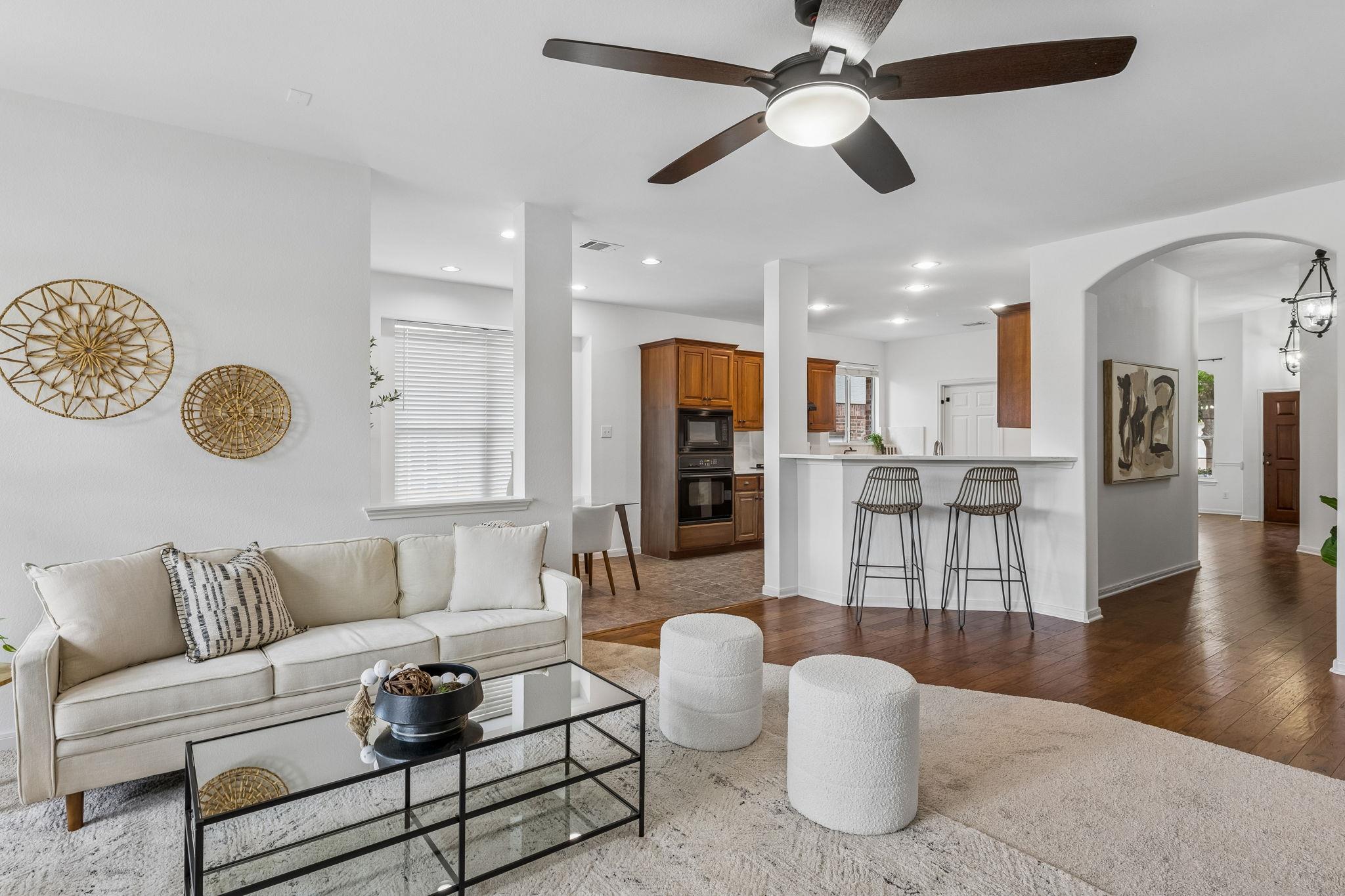 2107 Tattler DR
