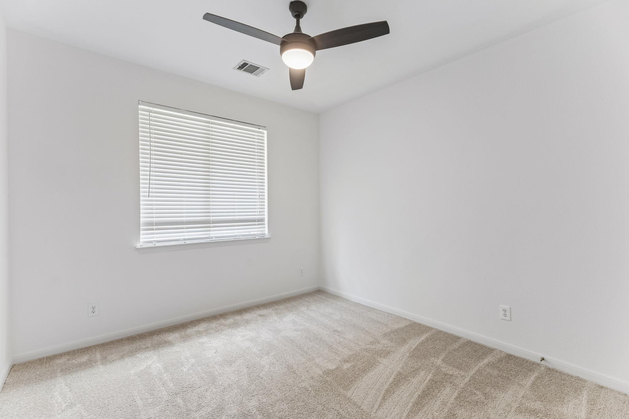 2107 Tattler DR