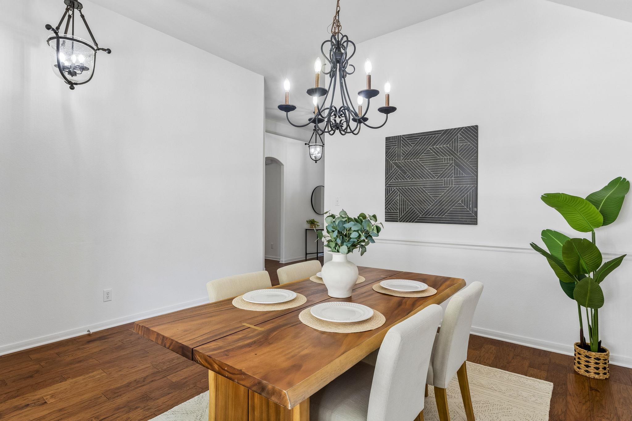 2107 Tattler DR