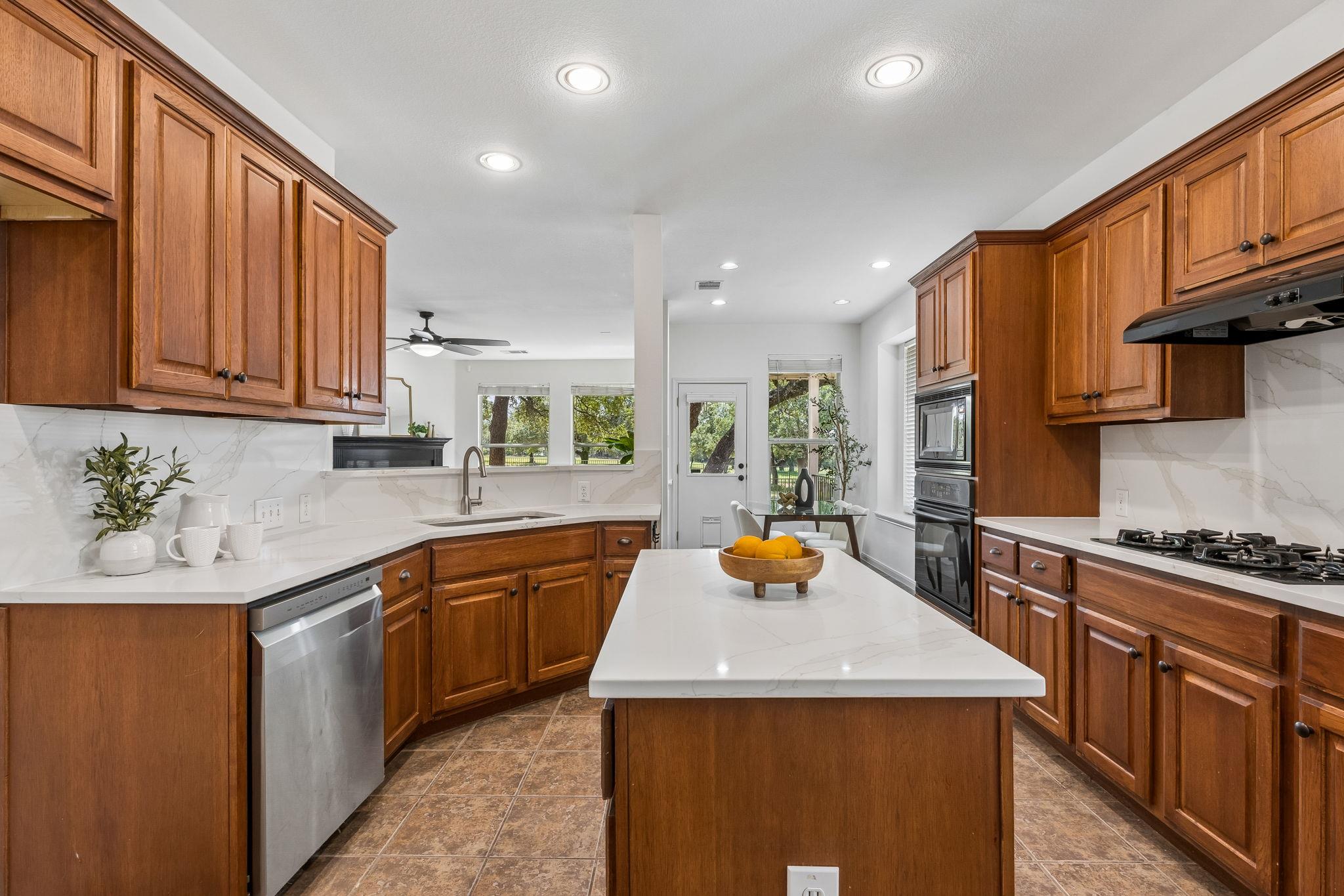 2107 Tattler DR