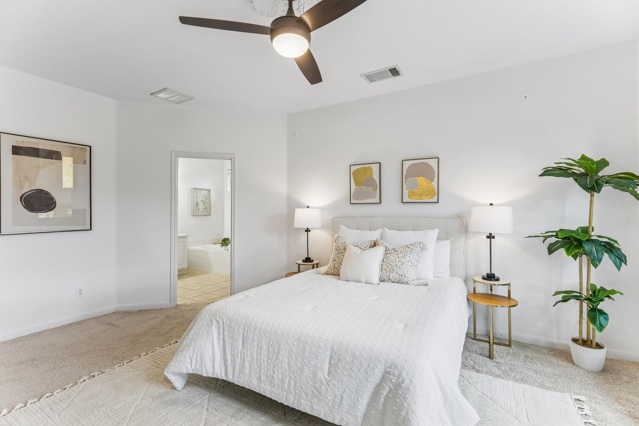 2107 Tattler DR