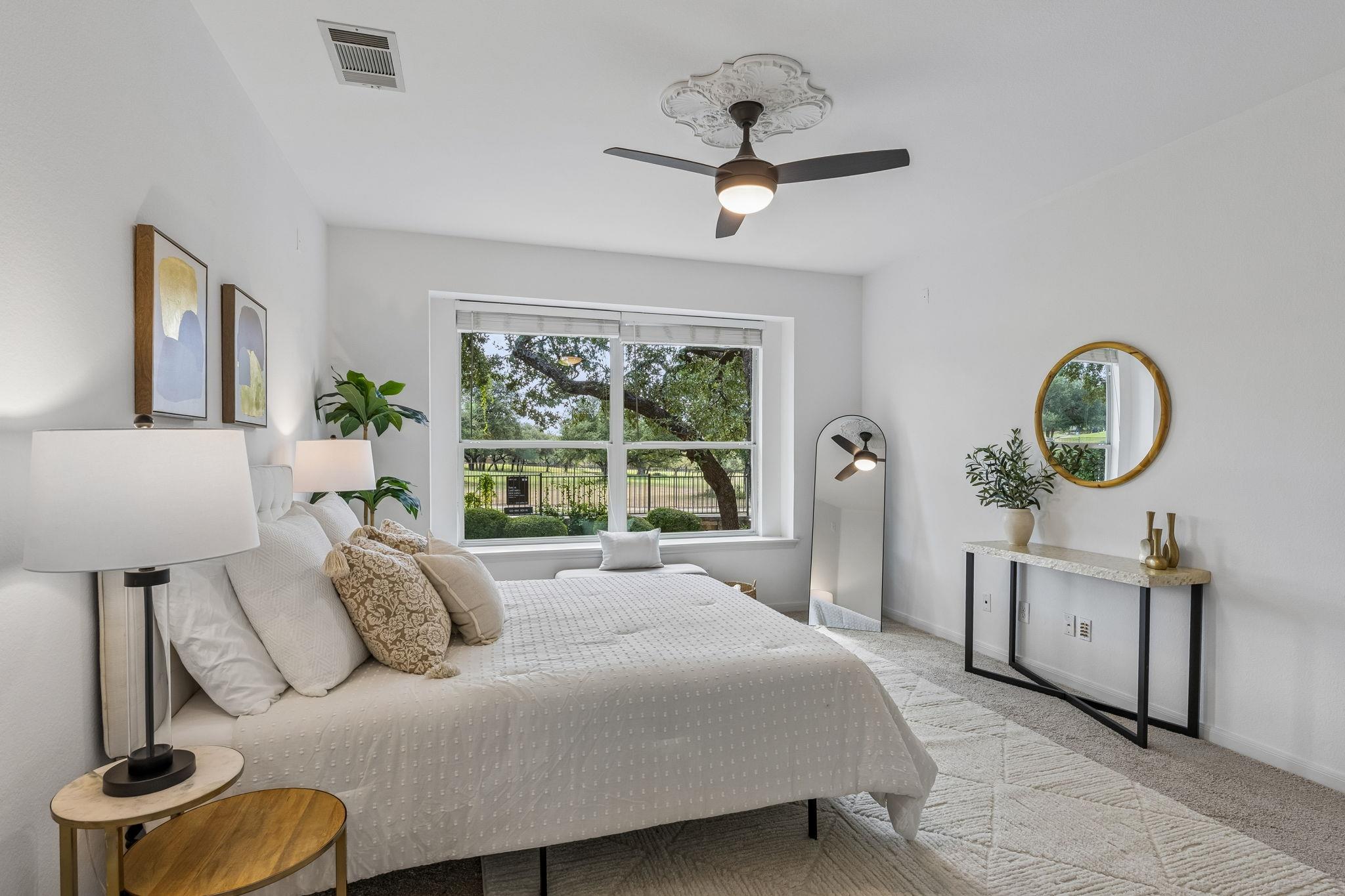2107 Tattler DR
