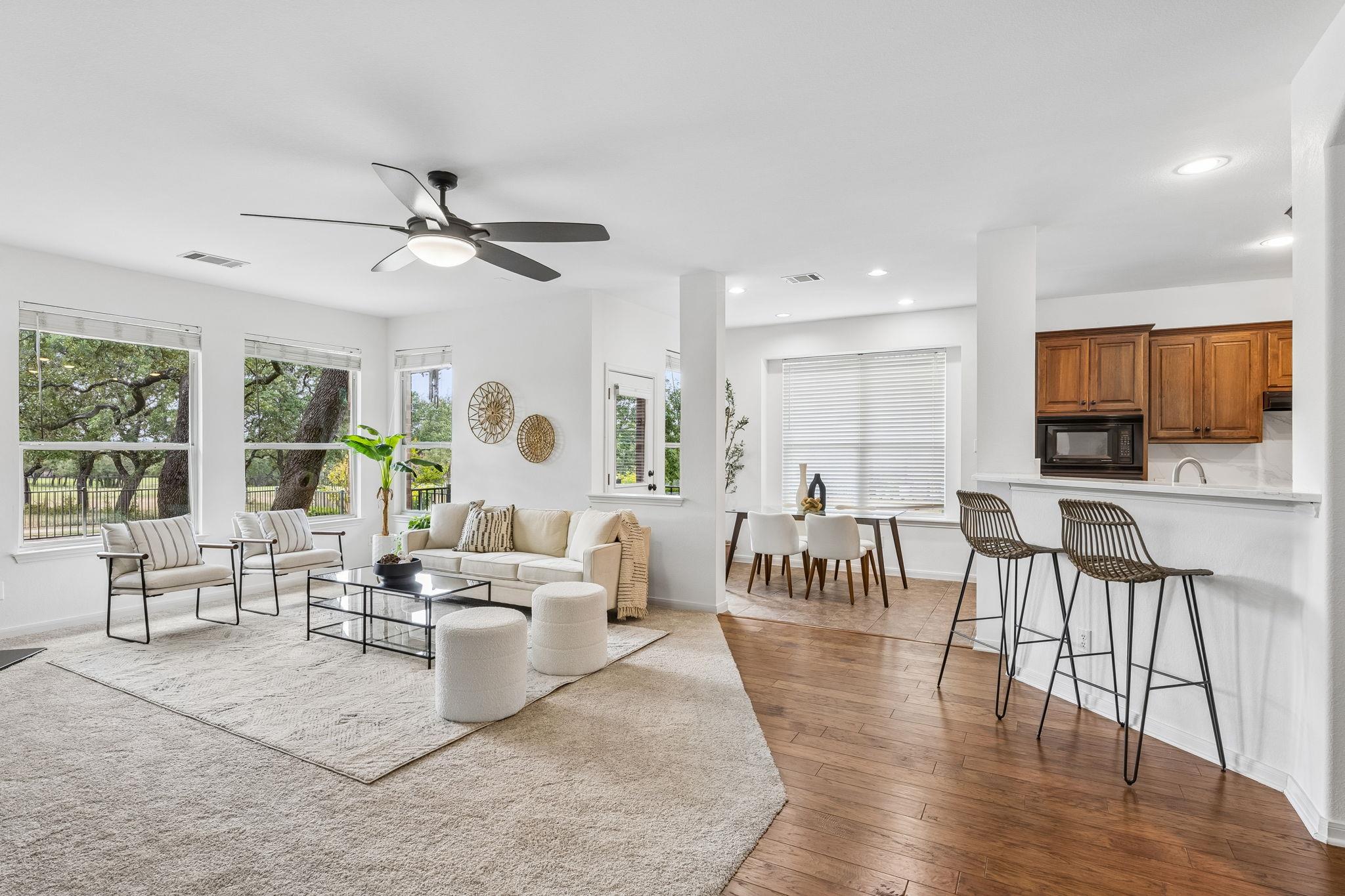 2107 Tattler DR