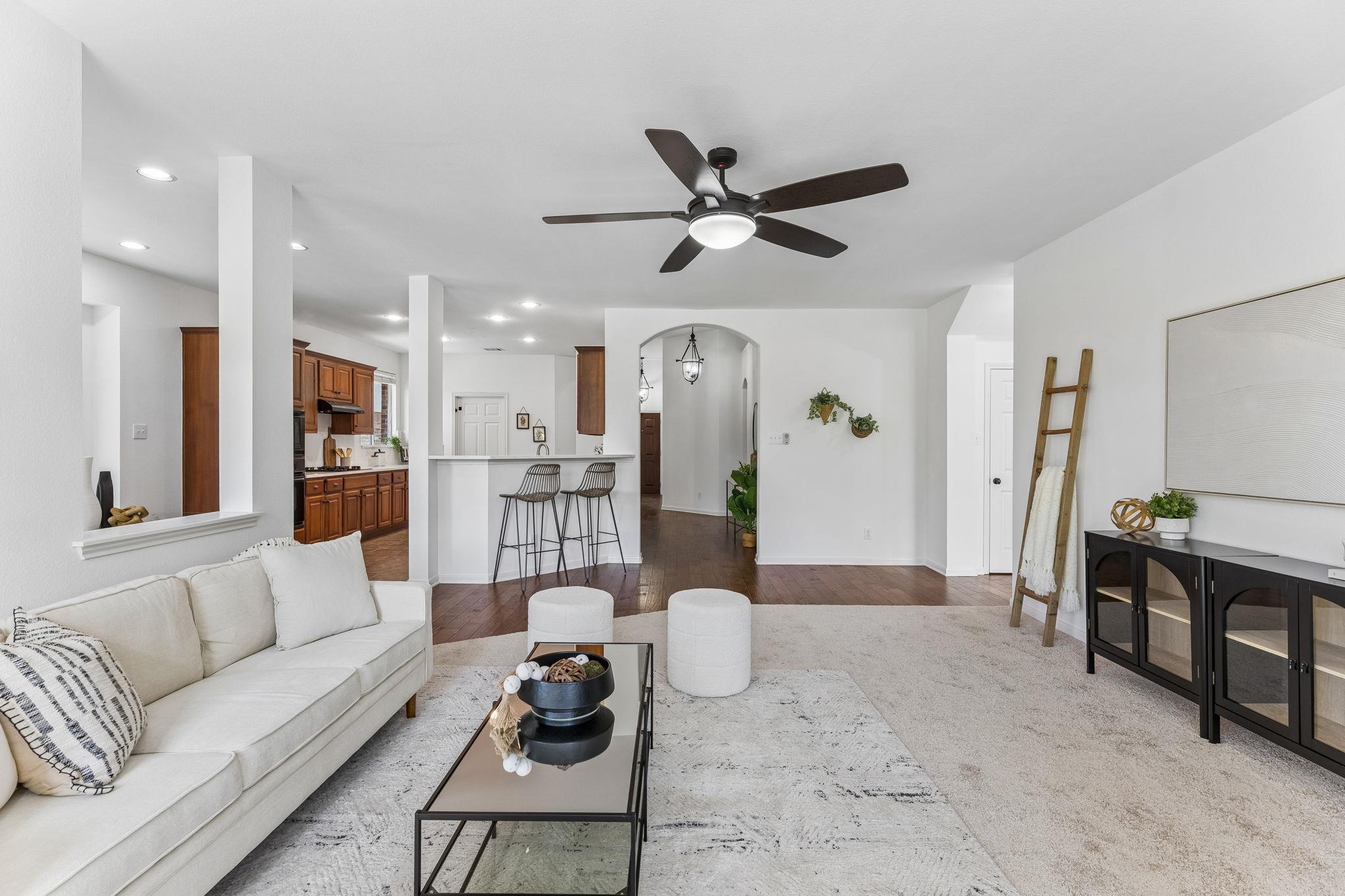 2107 Tattler DR