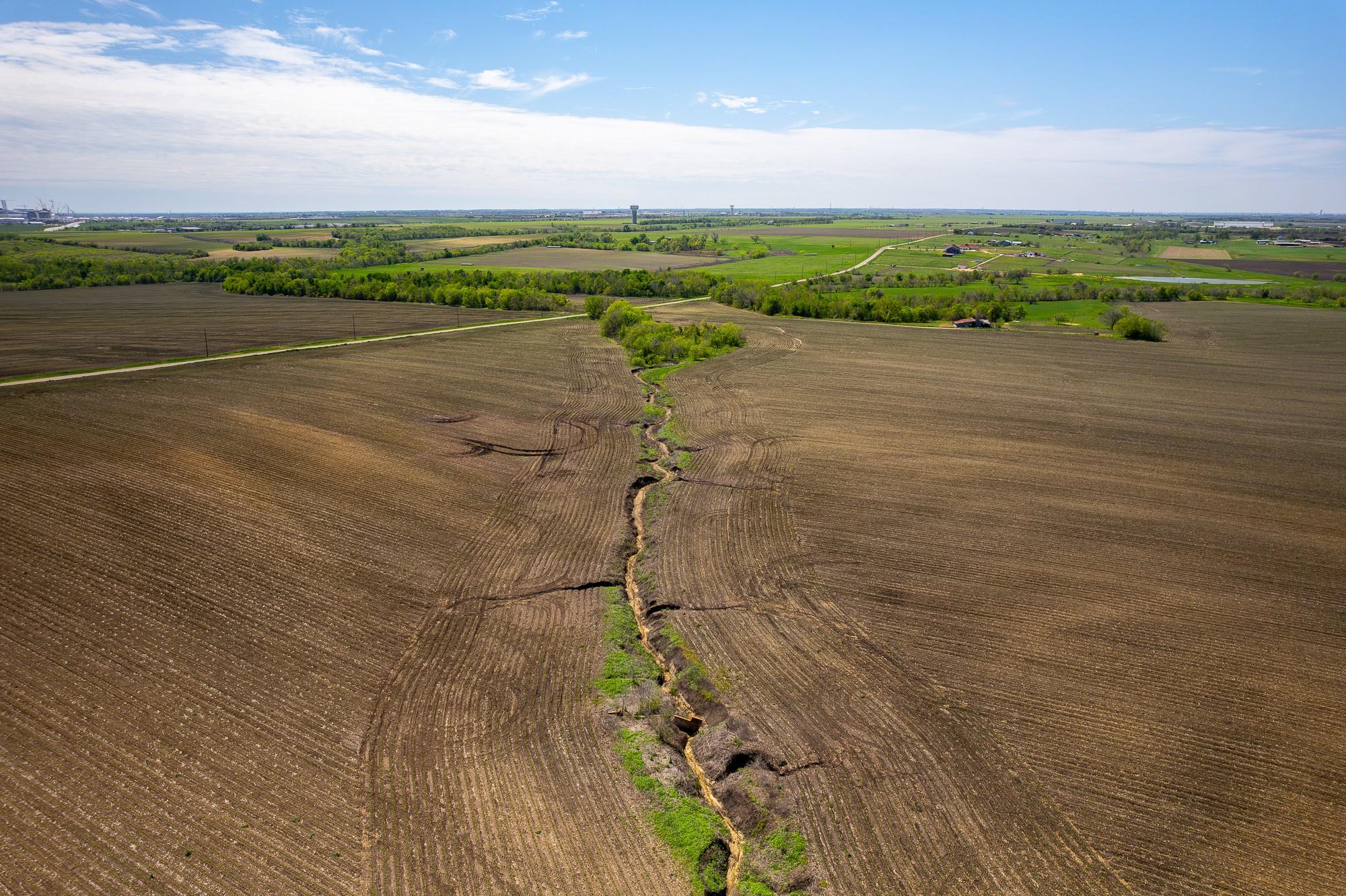 901 County Road 398