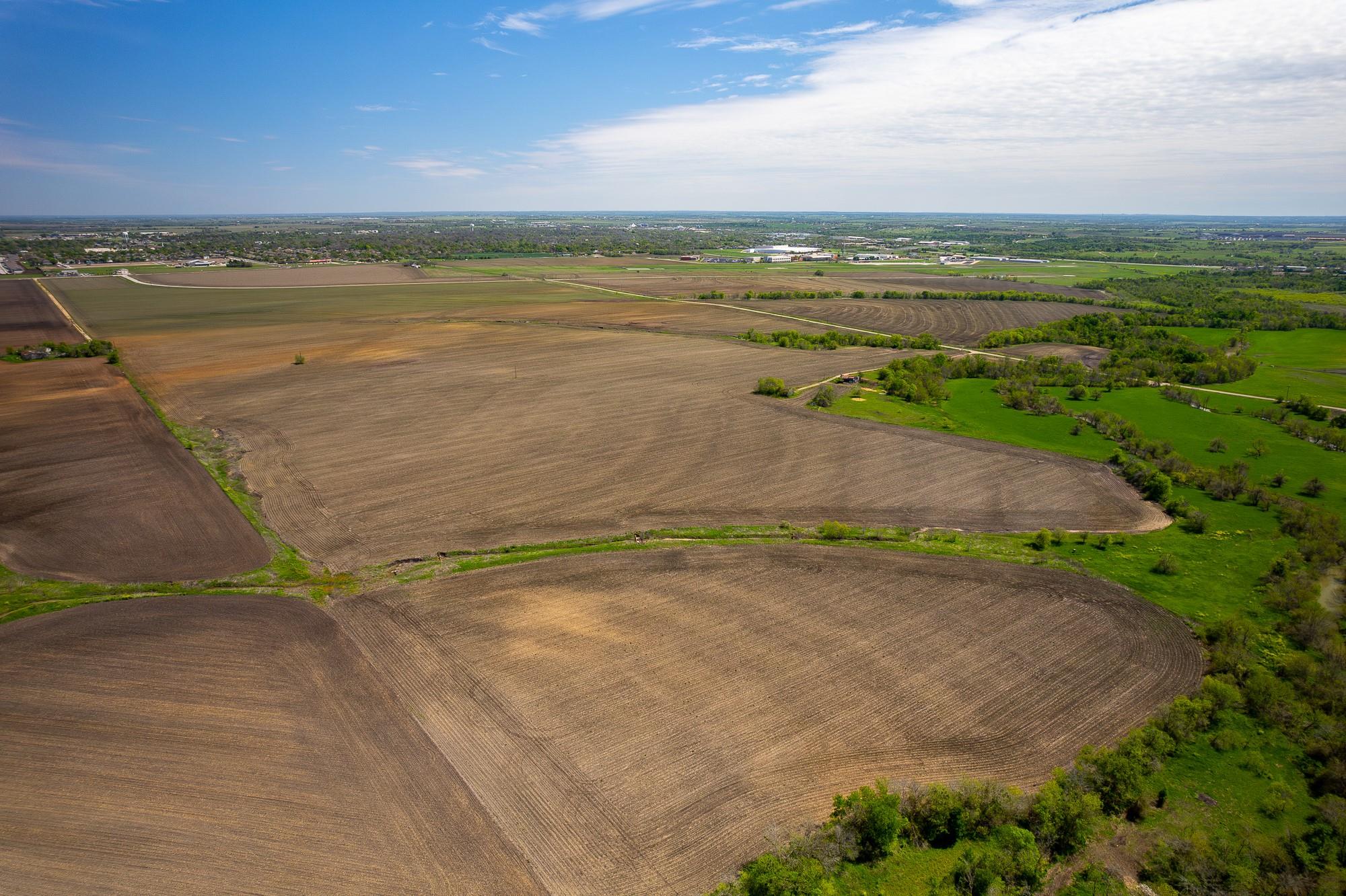 901 County Road 398