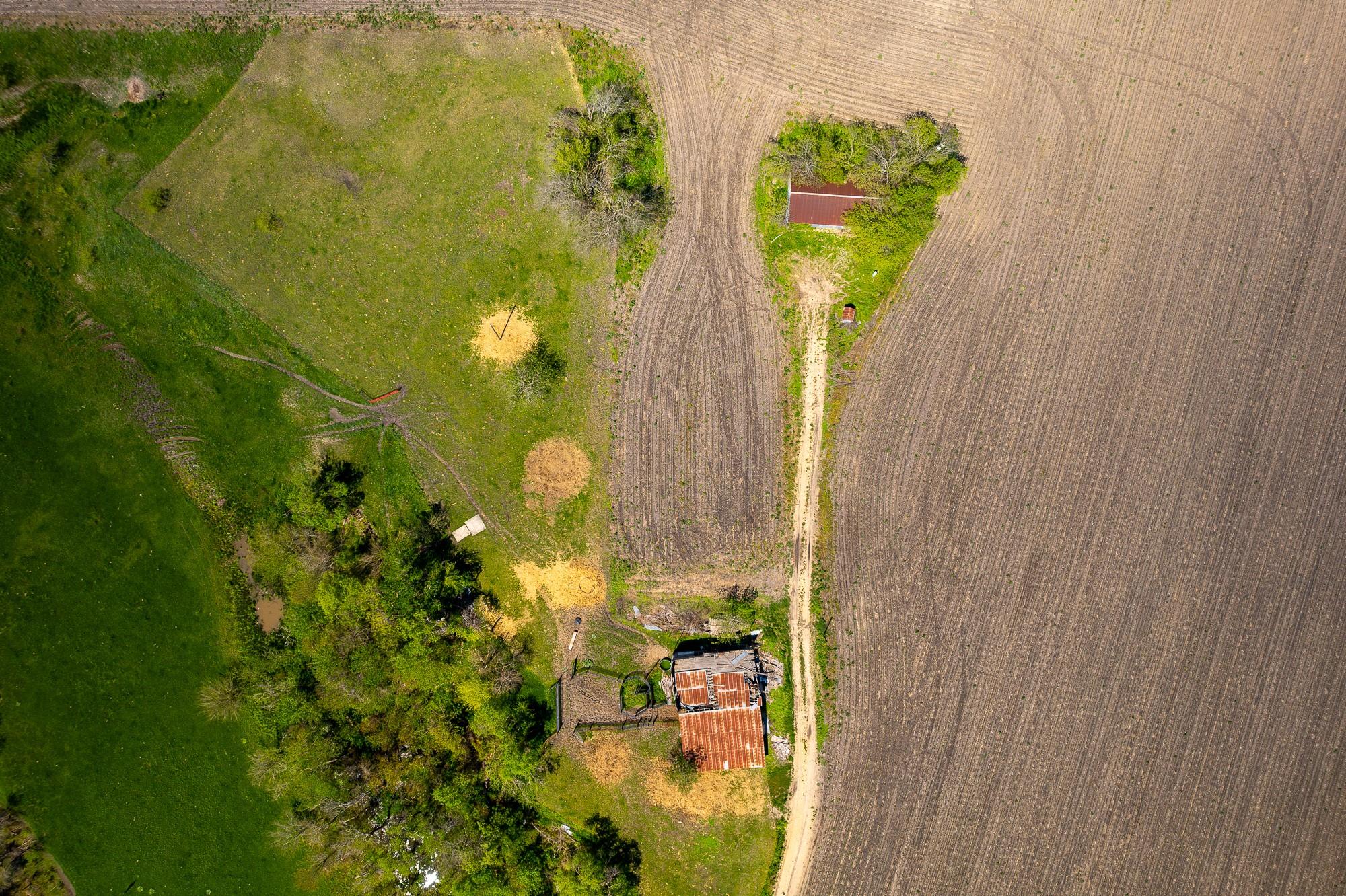 901 County Road 398