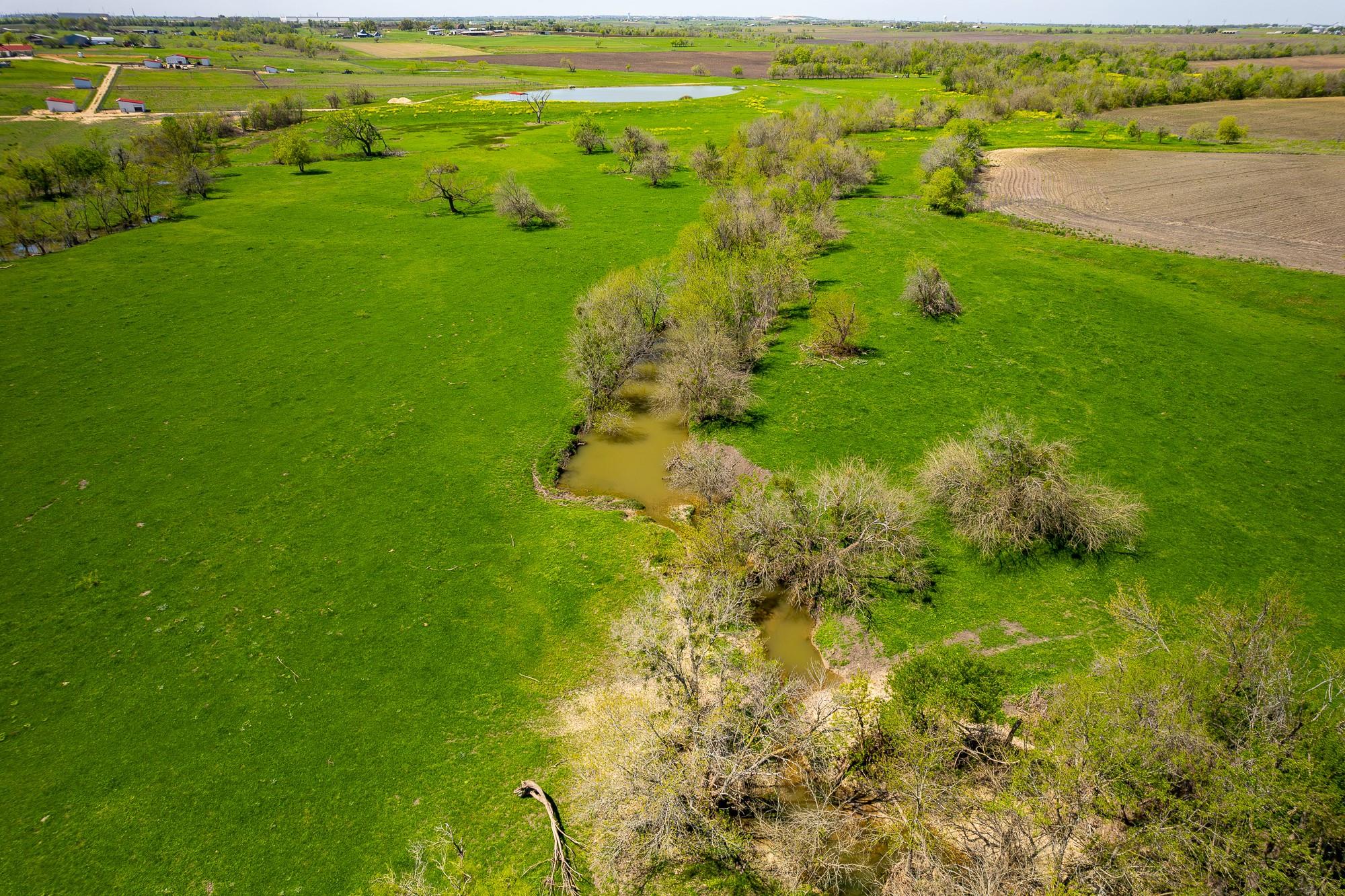 901 County Road 398