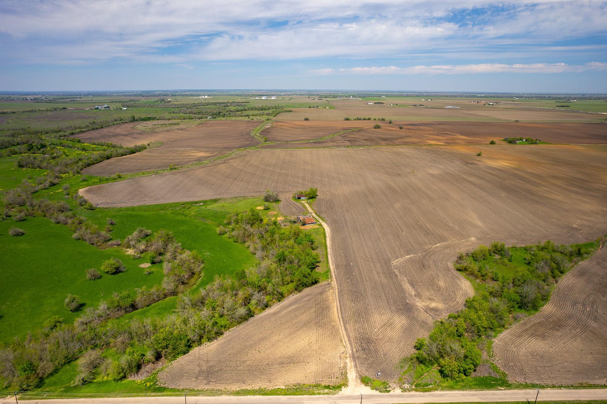 901 County Road 398