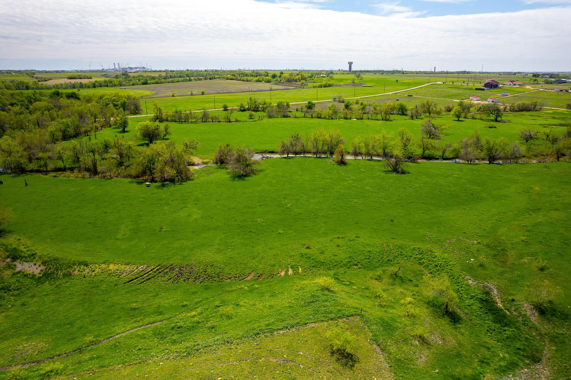 901 County Road 398