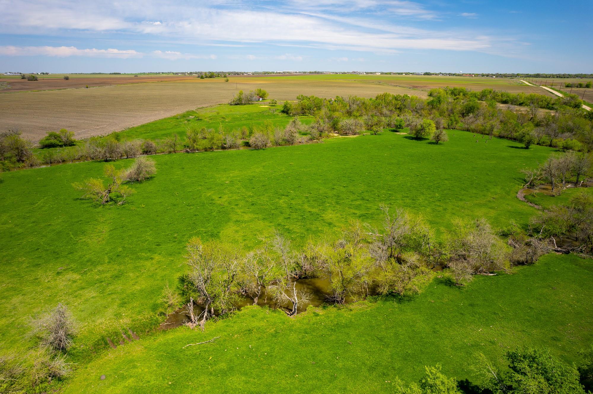 901 County Road 398