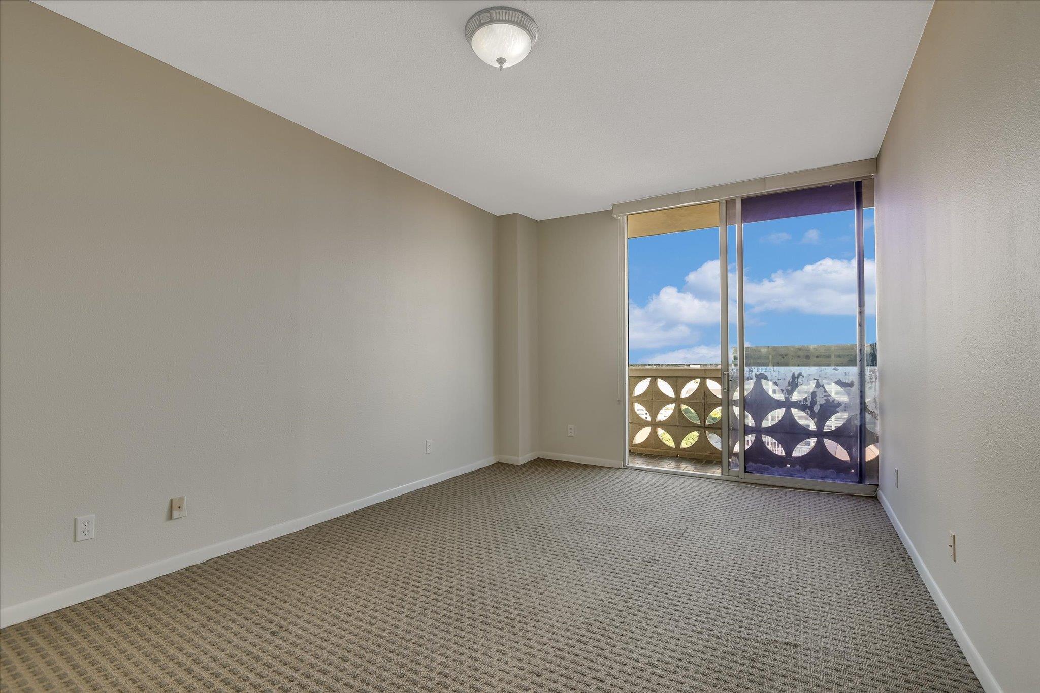 1801 Lavaca ST # F Unit: 14-F