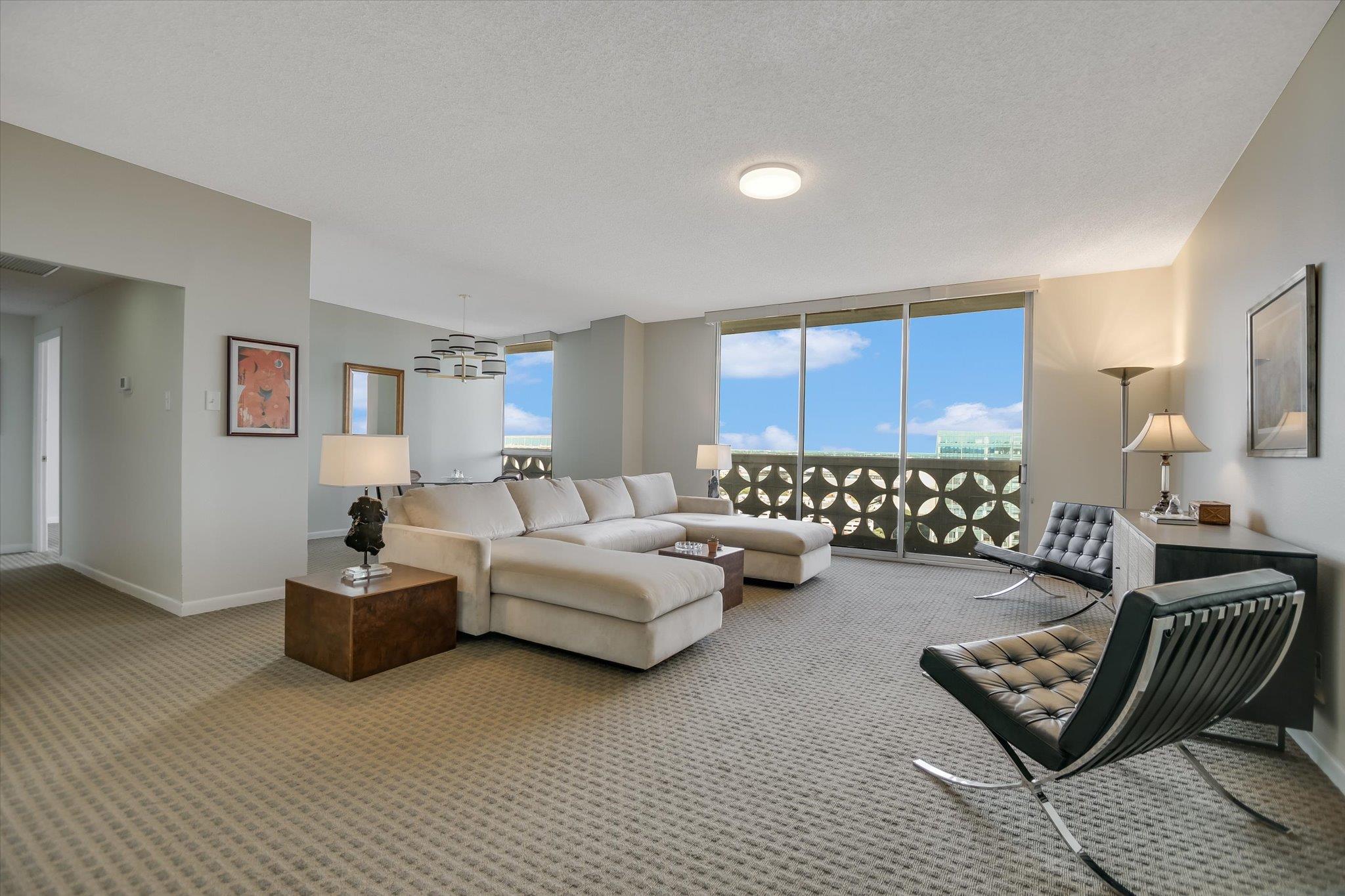 1801 Lavaca ST # F Unit: 14-F
