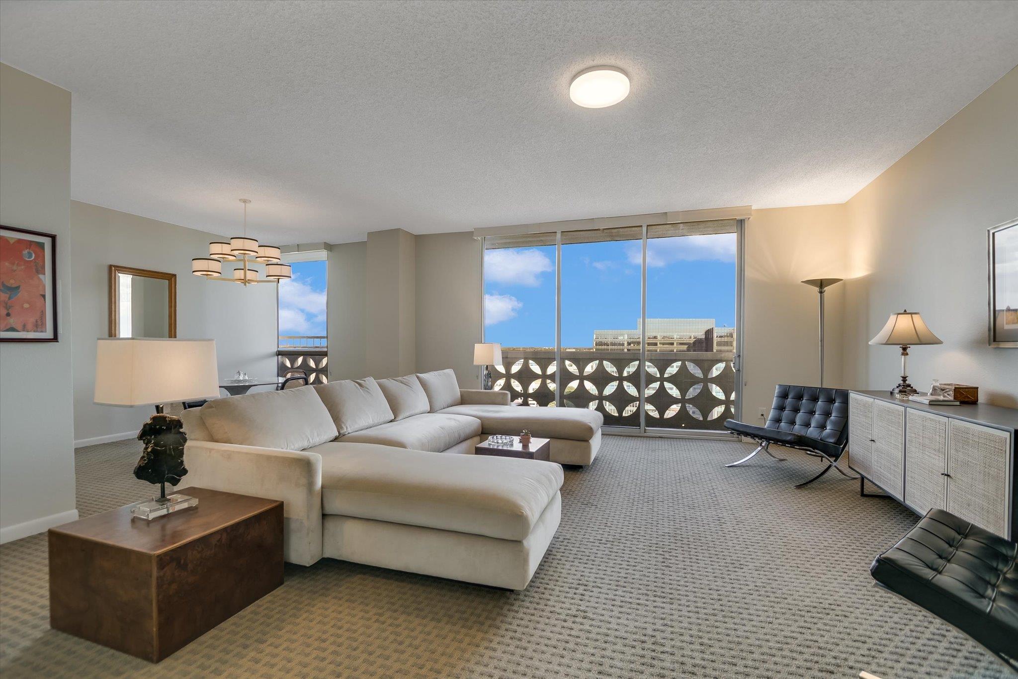 1801 Lavaca ST # F Unit: 14-F