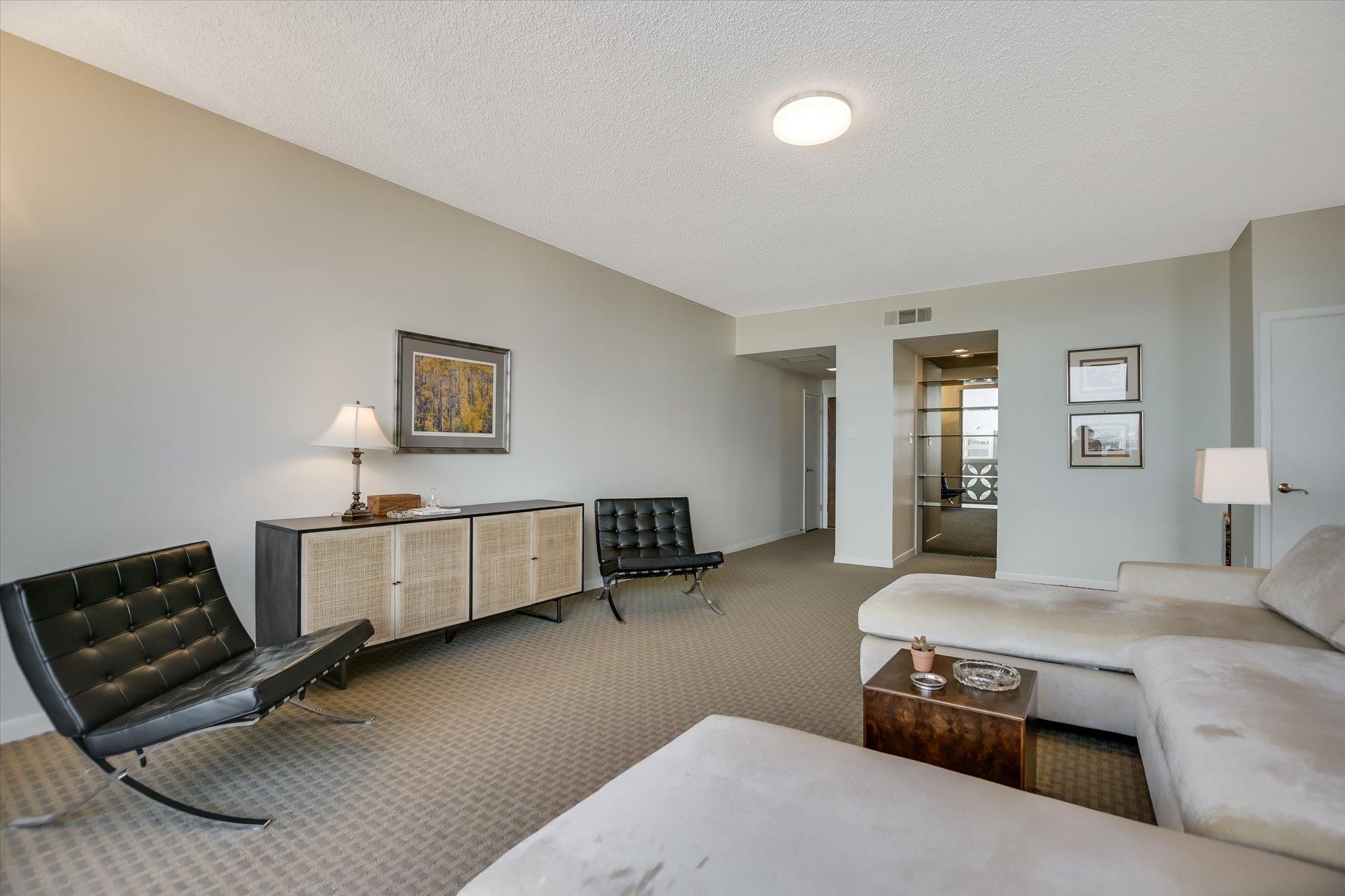 1801 Lavaca ST # F Unit: 14-F