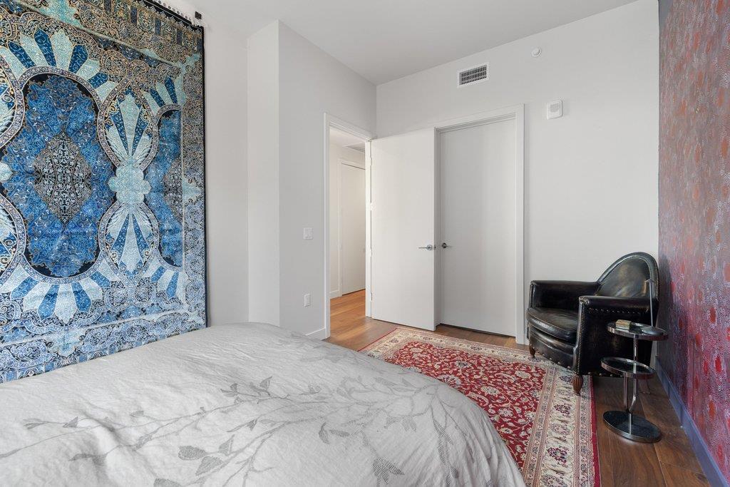 44 East Ave # 2607